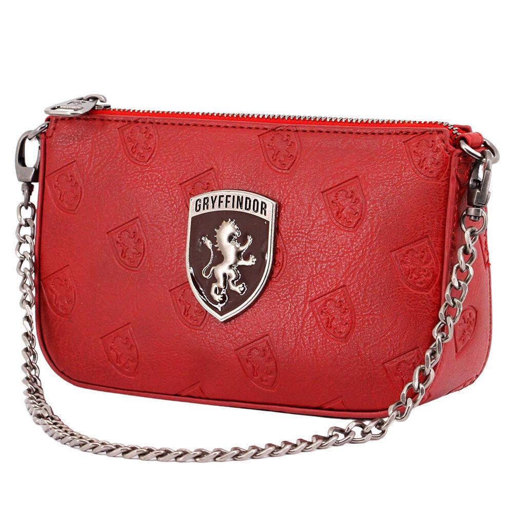 product/k/a/karactermania_8445118022094_rouge_5.jpg