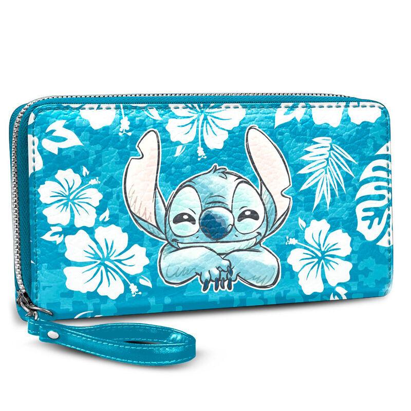 product/k/a/karactermania_8445118066494_bleu_1.jpg