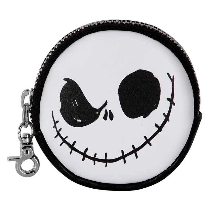 product/k/a/karactermania_8445118067620_blanc-no-ir_1.jpg