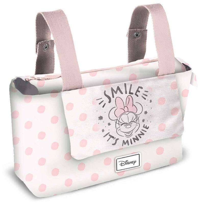 product/k/a/karactermania_8445118074826_rose_1.jpg