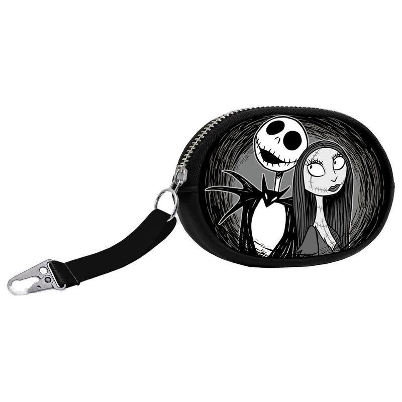 product/k/a/karactermania_8445118076080_noir_1.jpg
