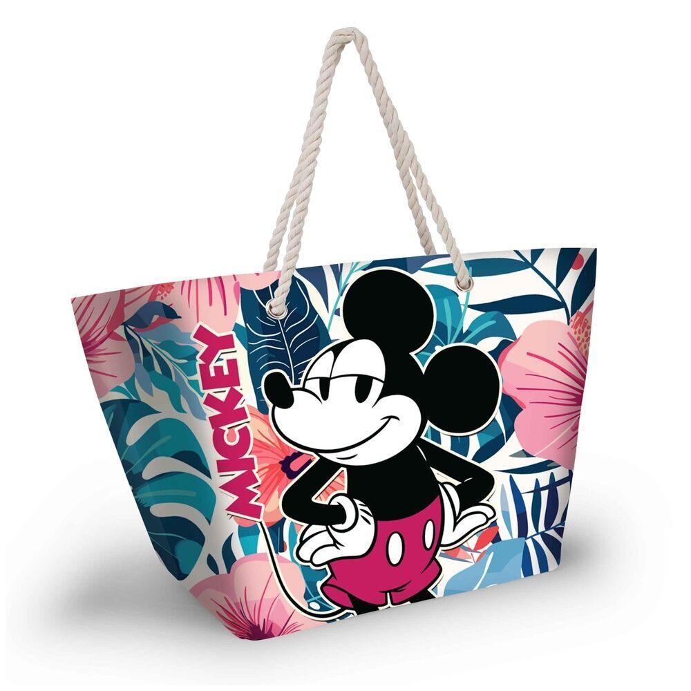 product/k/a/karactermania_8445118086010_bleu-rose_1.jpg