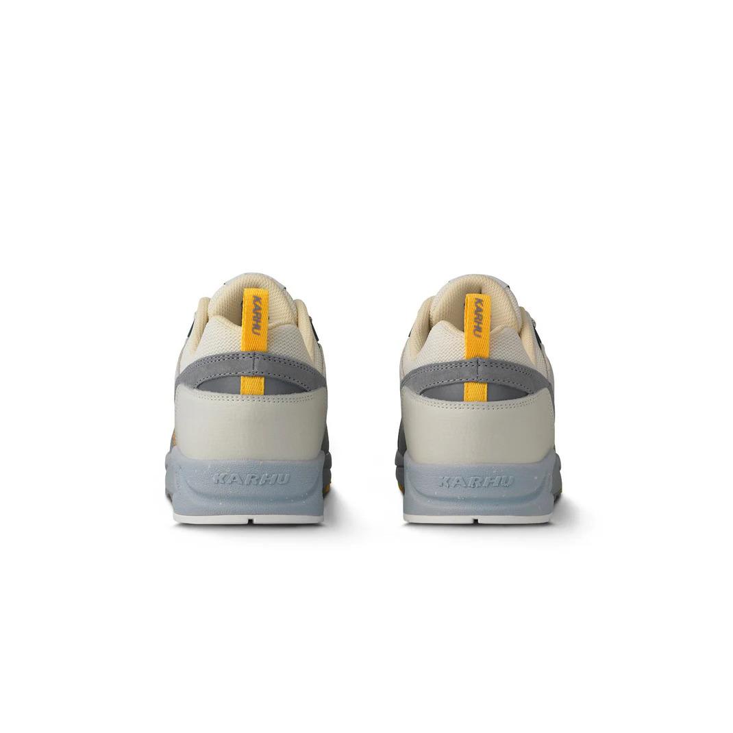 product/k/a/karhu-f804180-beige-4.jpg