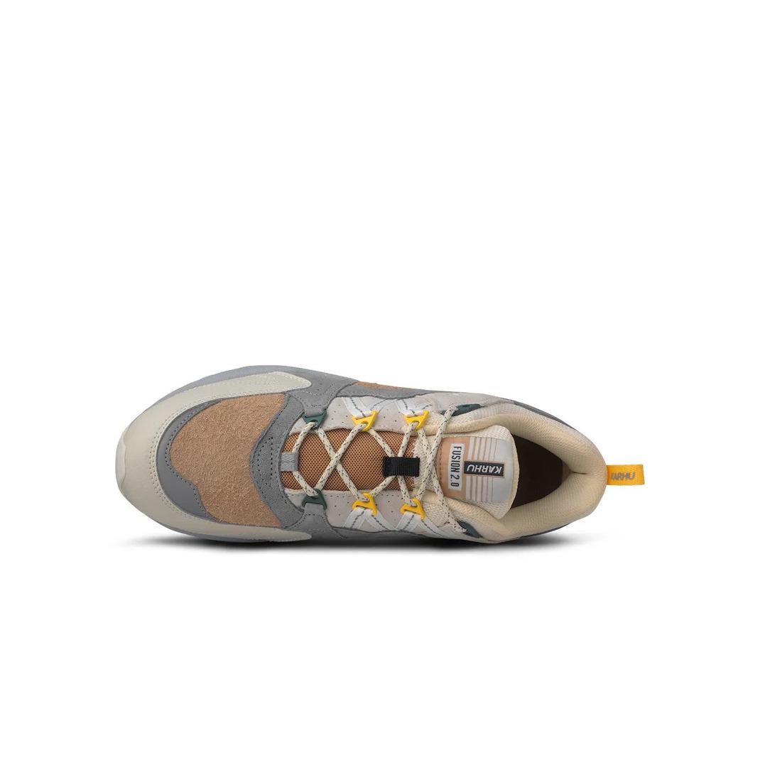 product/k/a/karhu-f804180-beige-5.jpg