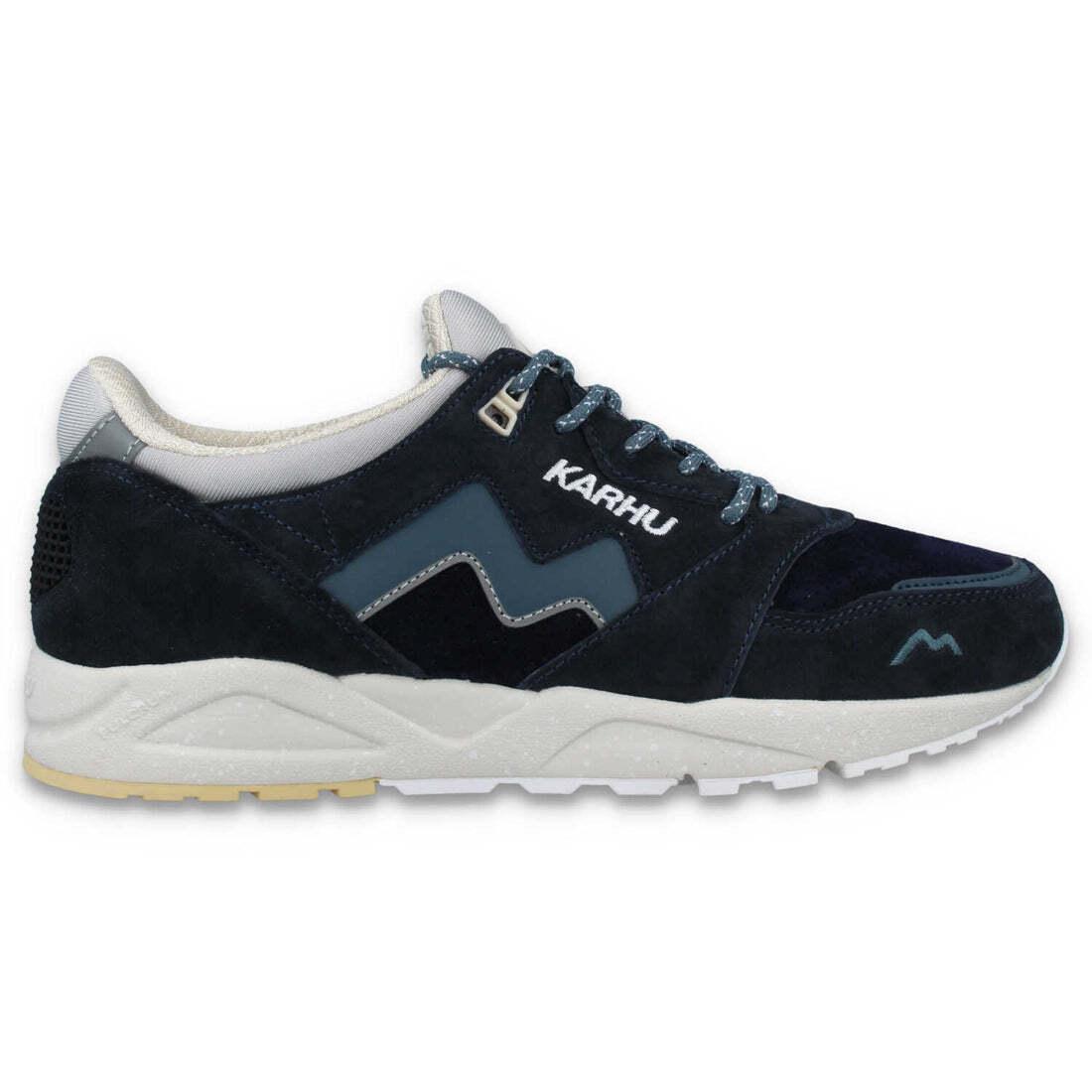 product/k/a/karhu_f803116_india-ink-stormy-weather_1.jpg