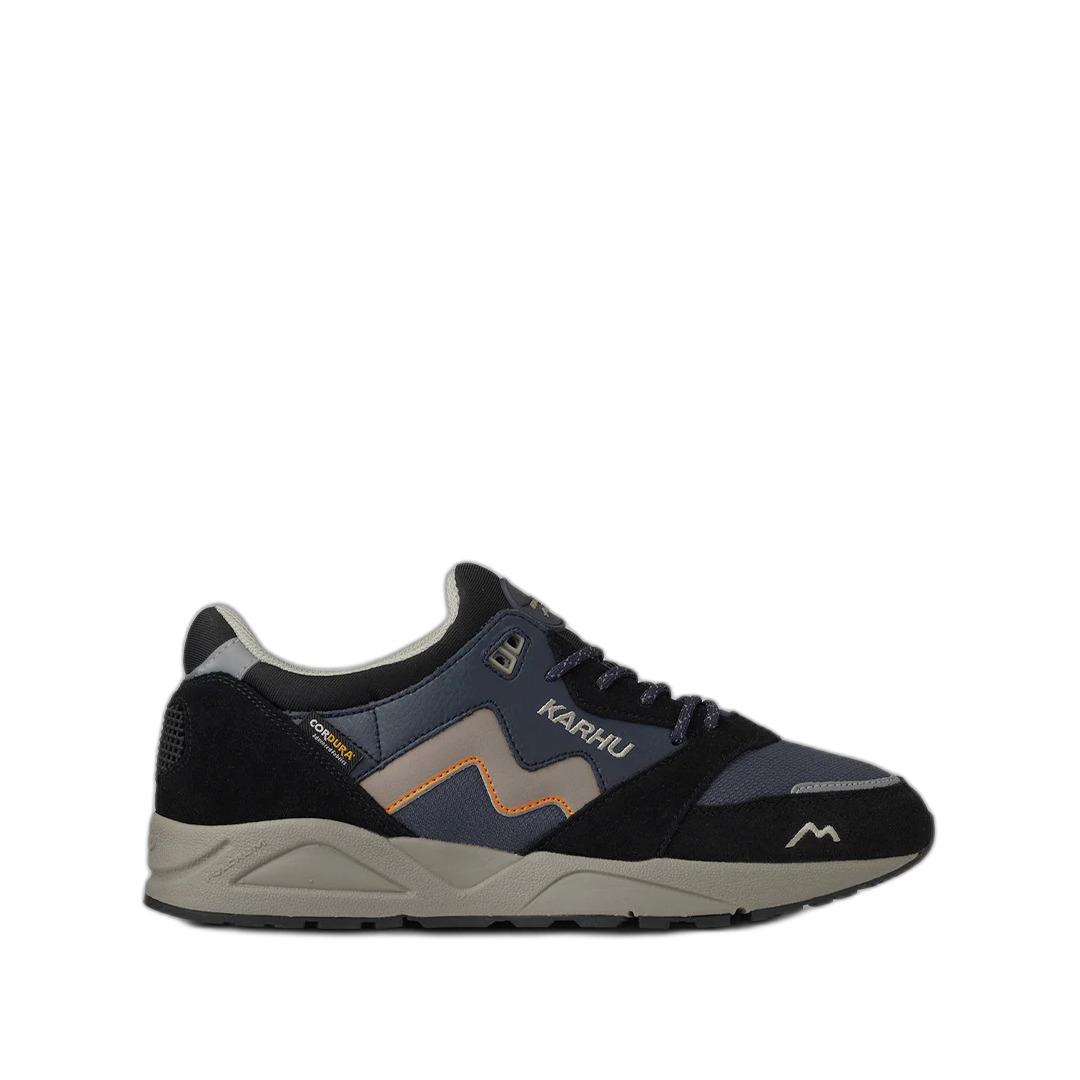 product/k/a/karhu_f803118_caviar-vintage-khaki_1.jpg