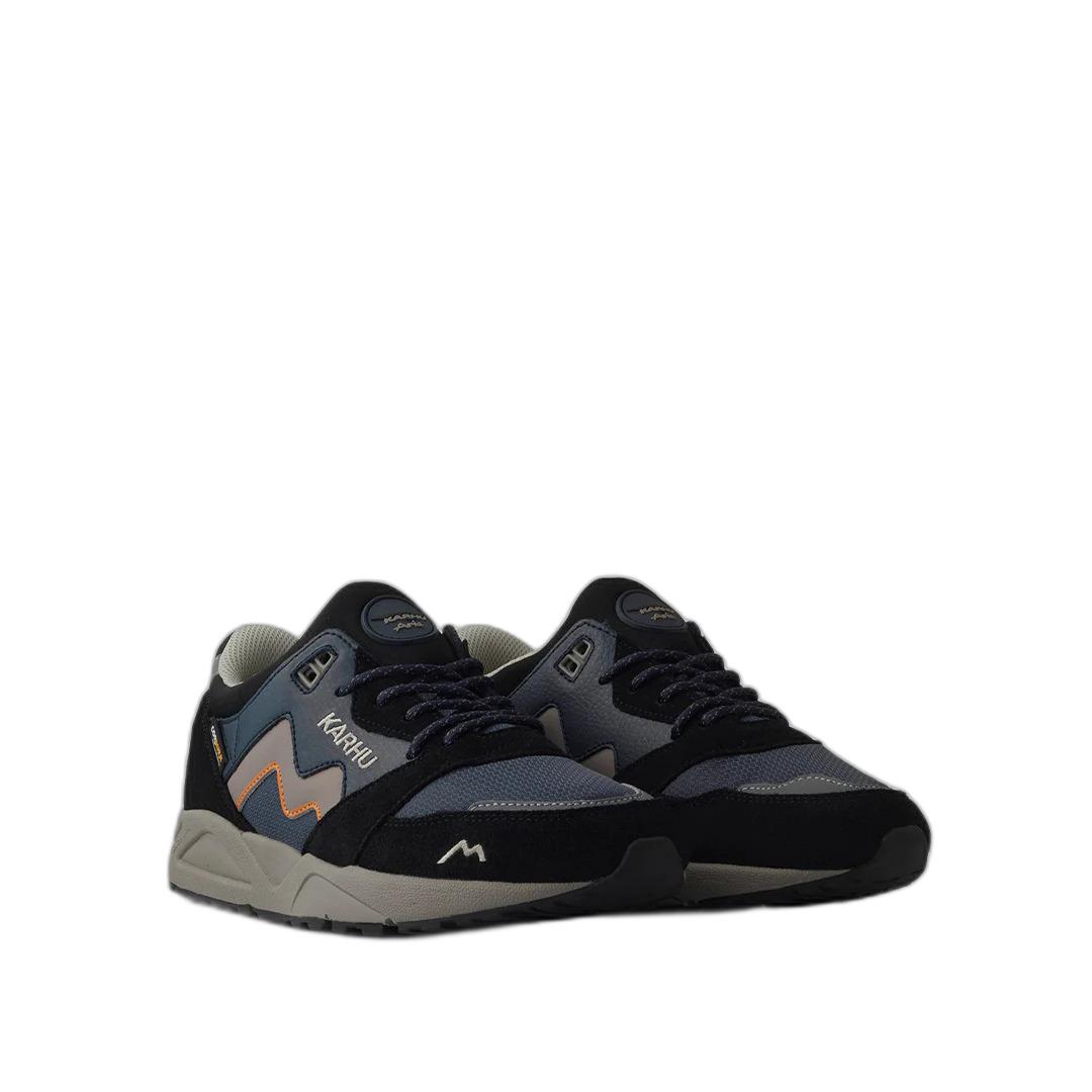 product/k/a/karhu_f803118_caviar-vintage-khaki_2.jpg