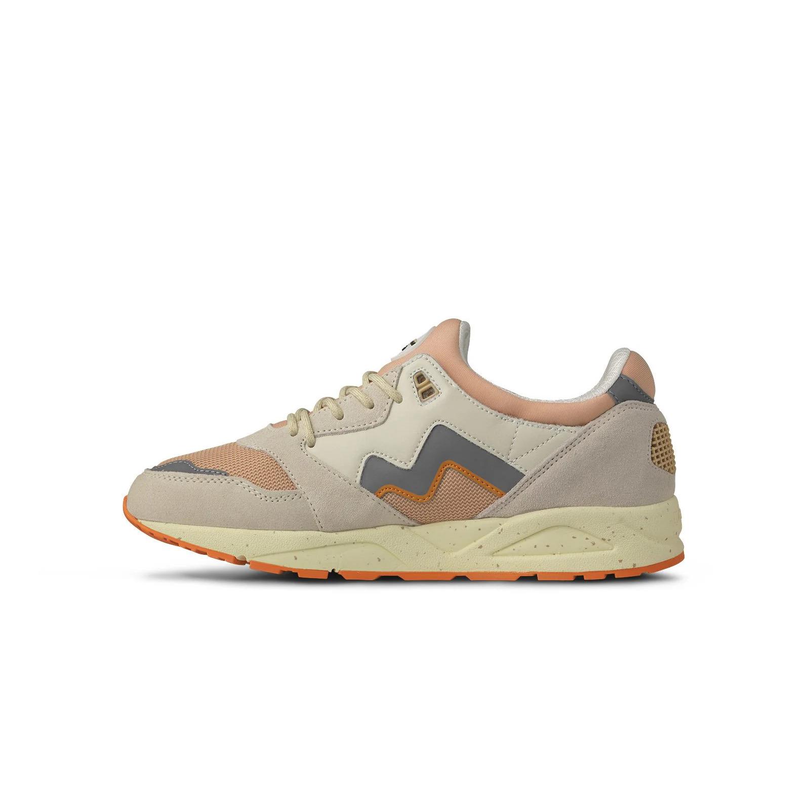 product/k/a/karhu_f803119_whitecap-gray-silver-grey_2.jpg