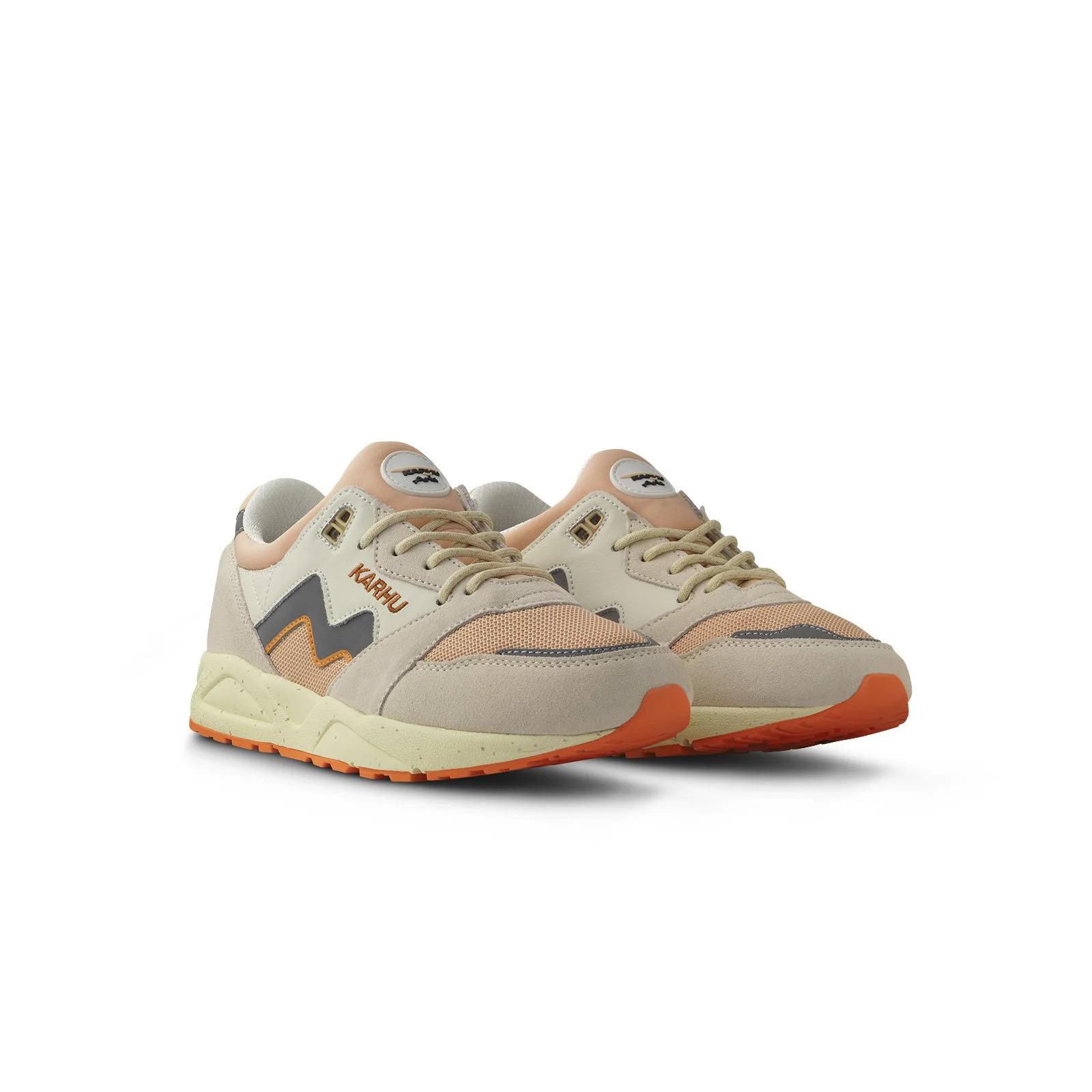 product/k/a/karhu_f803119_whitecap-gray-silver-grey_3.jpg