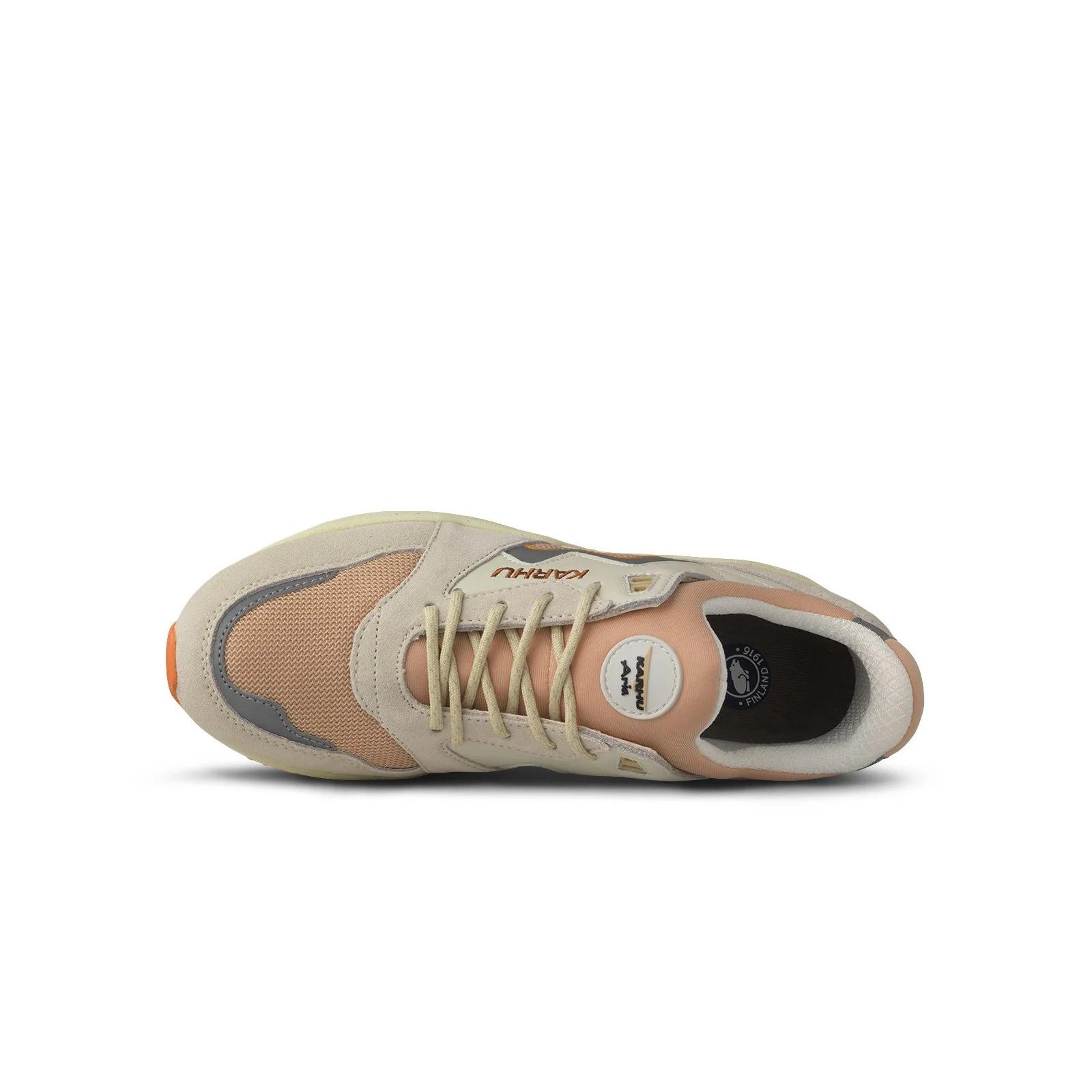 product/k/a/karhu_f803119_whitecap-gray-silver-grey_4.jpg