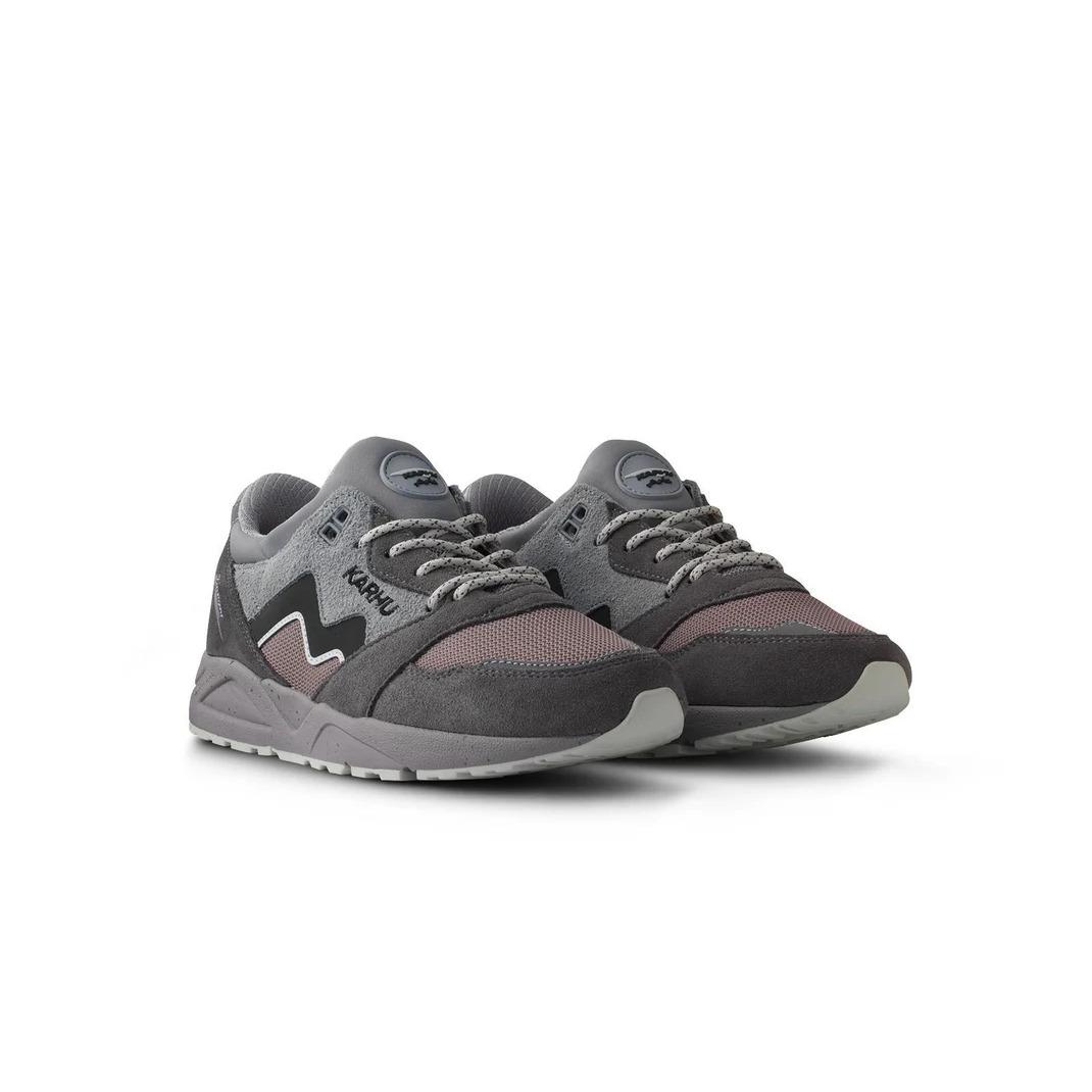 product/k/a/karhu_f803120_smoked-pearl-caviar_3.jpg