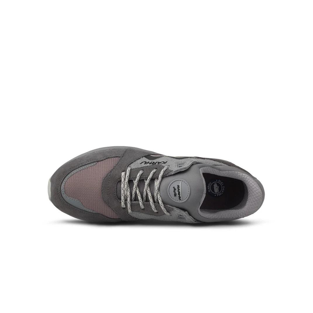 product/k/a/karhu_f803120_smoked-pearl-caviar_5.jpg