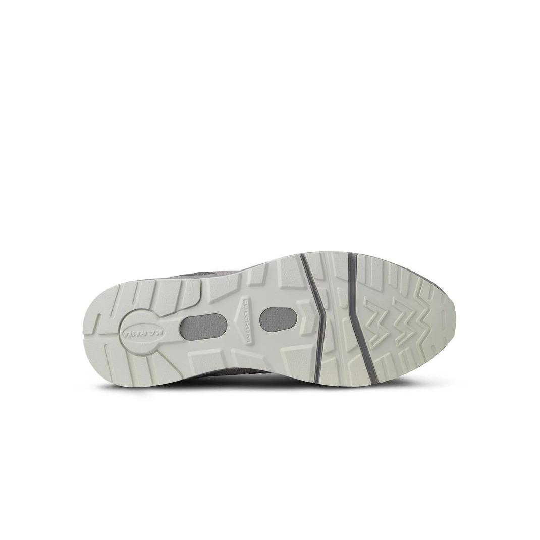 product/k/a/karhu_f803120_smoked-pearl-caviar_6.jpg