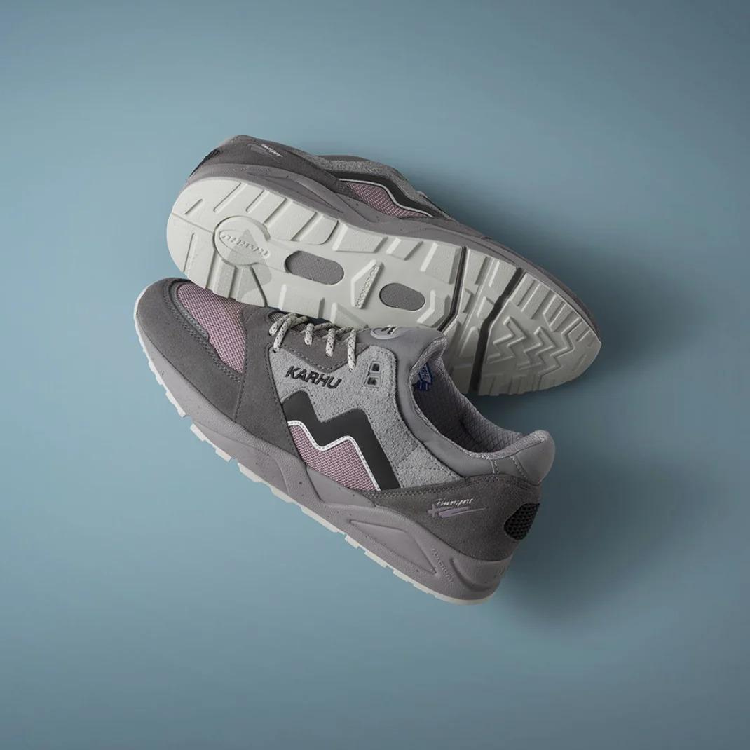 product/k/a/karhu_f803120_smoked-pearl-caviar_7.jpg