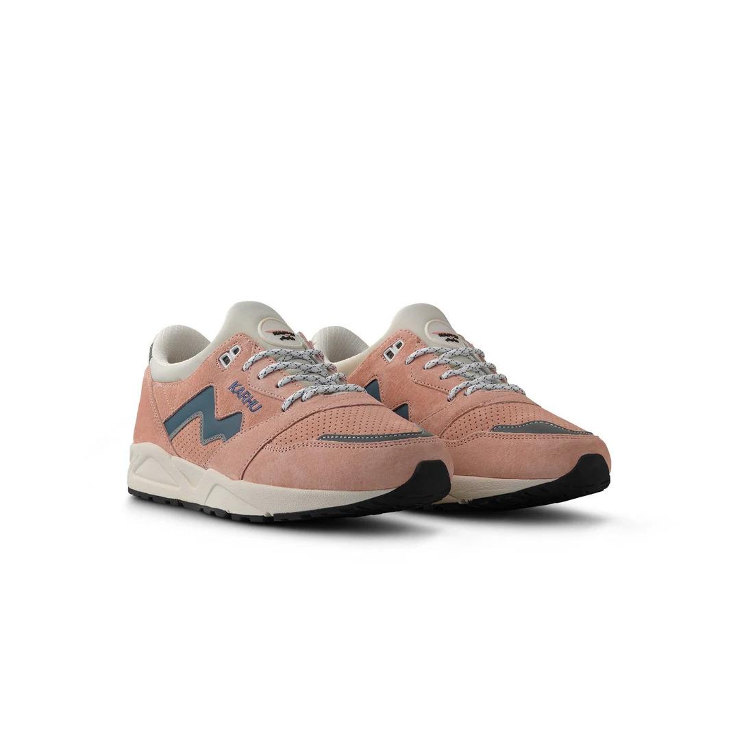 product/k/a/karhu_f803125_cameo-rose-blue-mirage_2.jpg