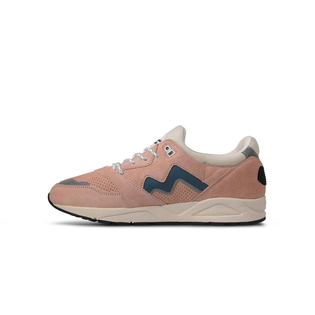 product/k/a/karhu_f803125_cameo-rose-blue-mirage_3.jpg