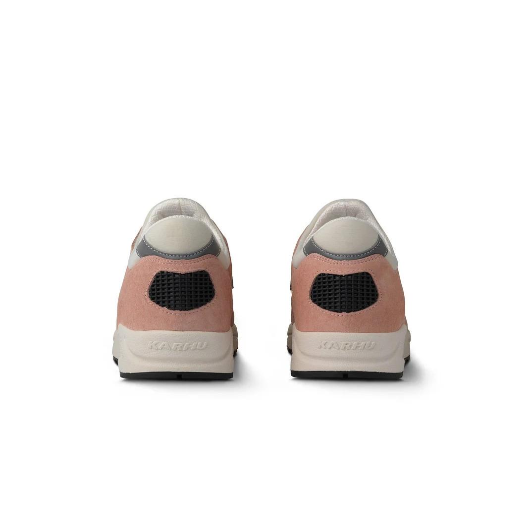 product/k/a/karhu_f803125_cameo-rose-blue-mirage_4.jpg