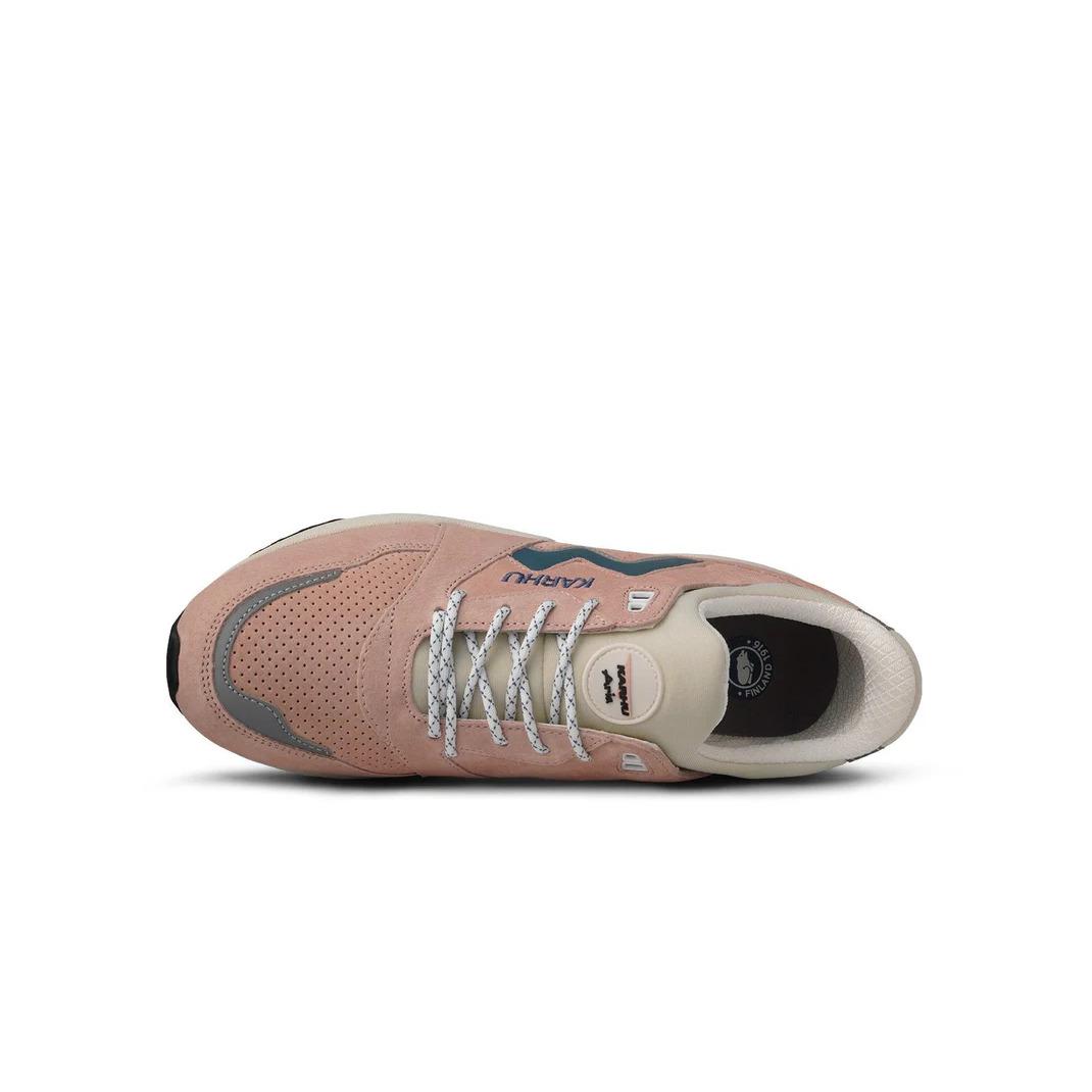 product/k/a/karhu_f803125_cameo-rose-blue-mirage_5.jpg