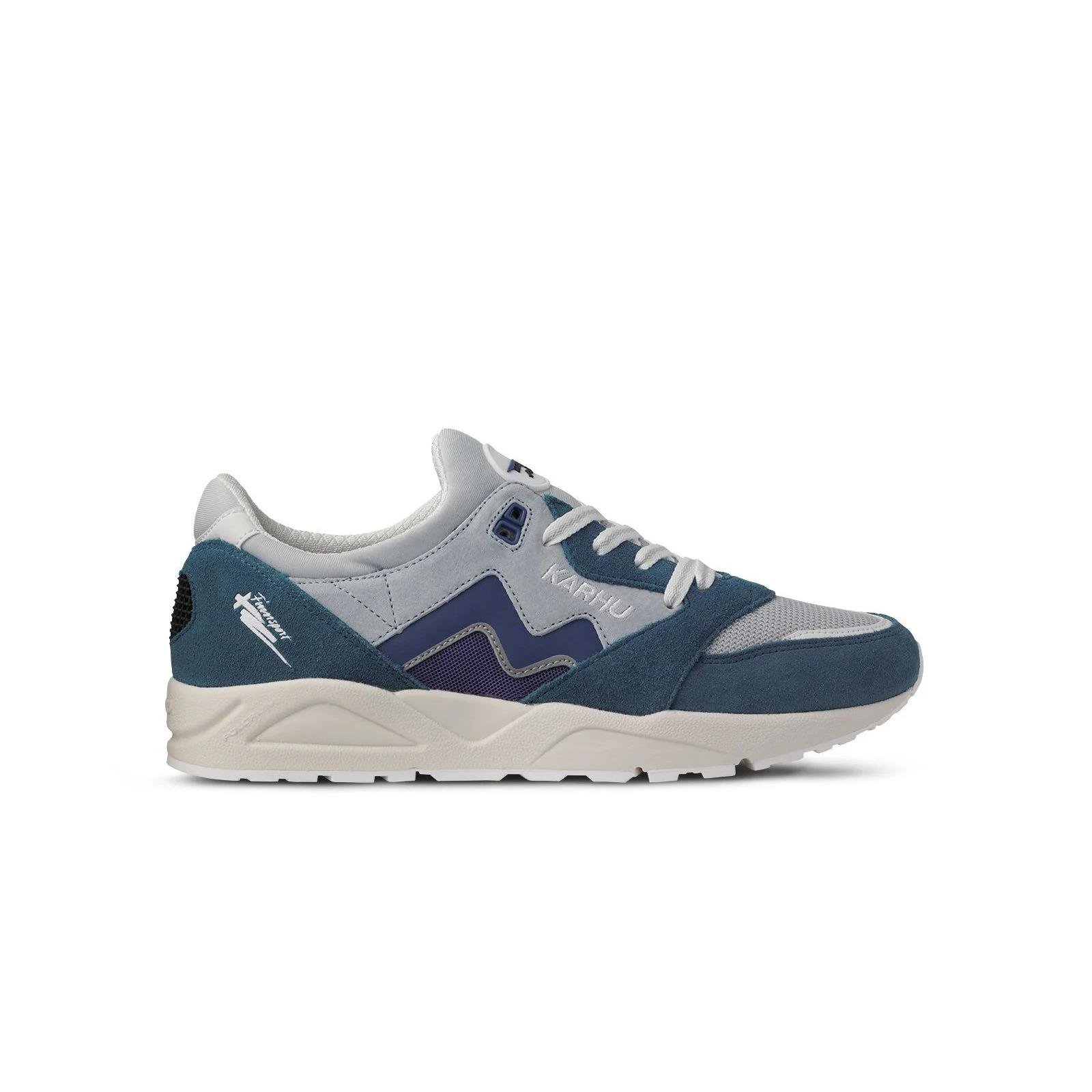 product/k/a/karhu_f803126_blue-mirage-skipper-blue_1.jpg