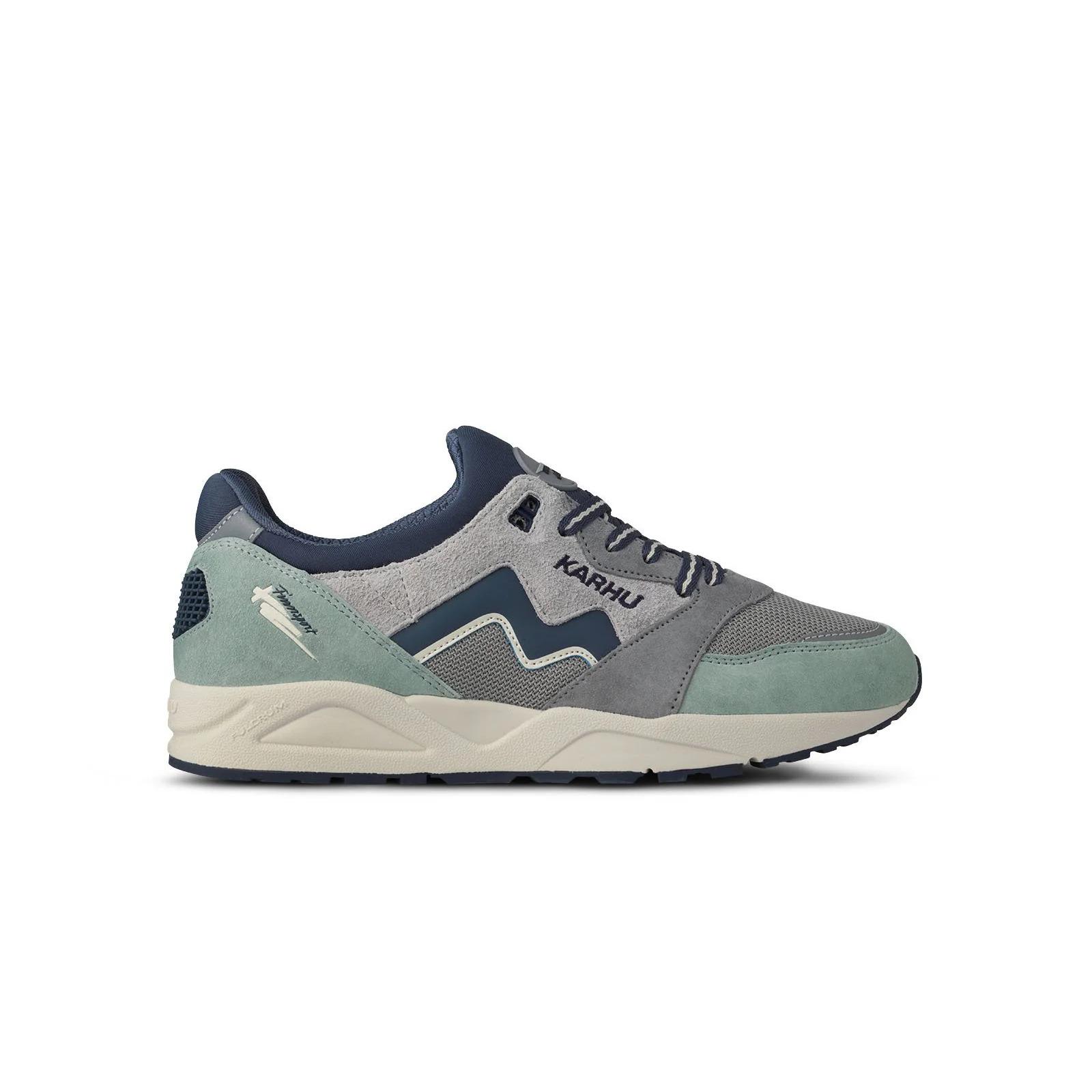 product/k/a/karhu_f803129_aqua-gray-vintage-indigo_1.jpg