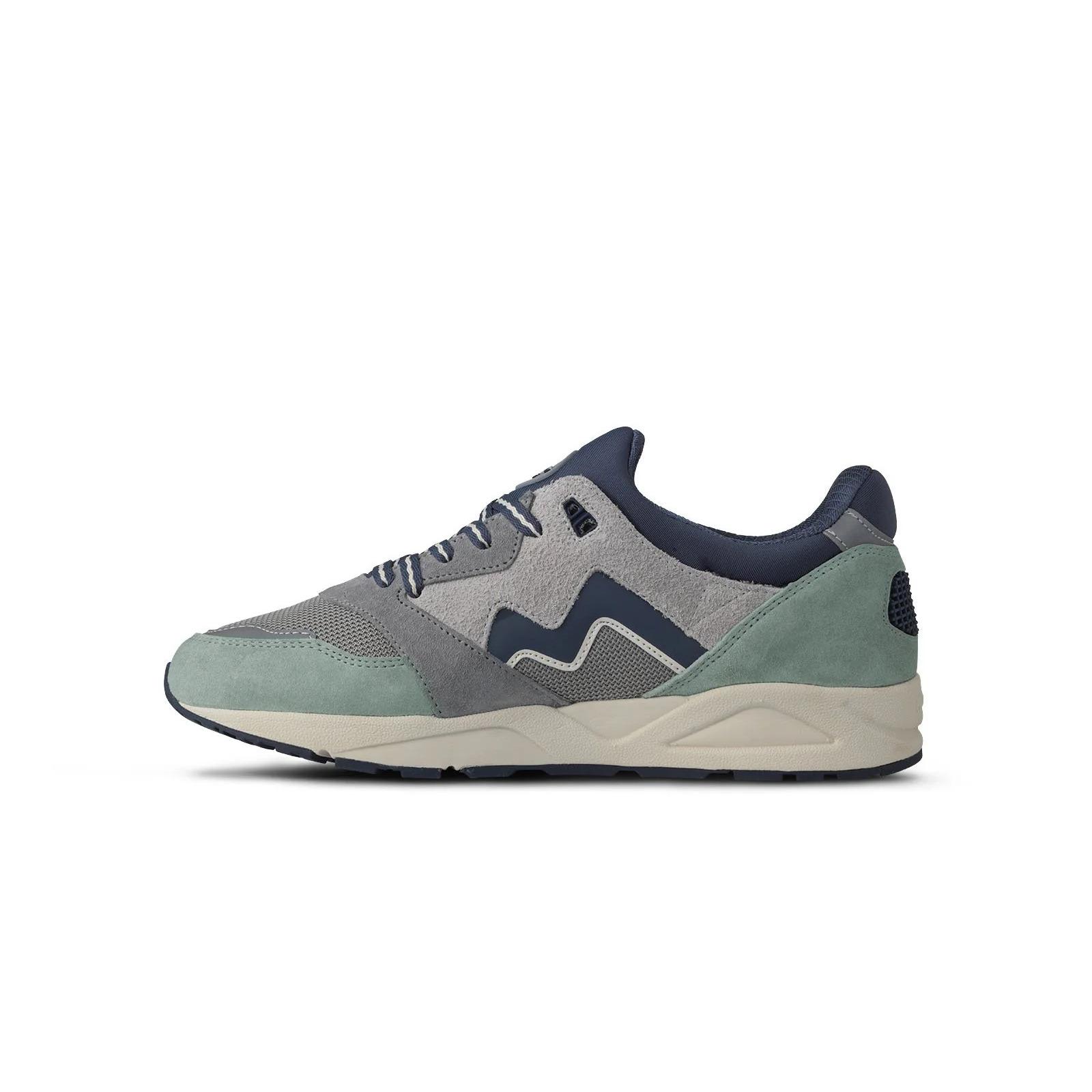 product/k/a/karhu_f803129_aqua-gray-vintage-indigo_3.jpg