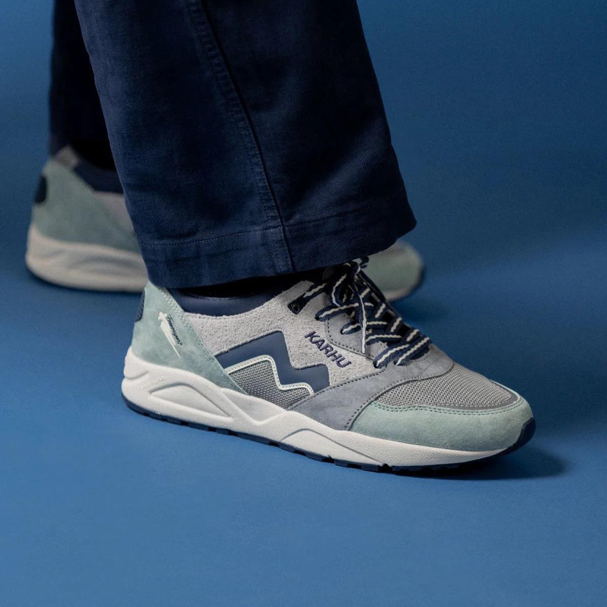 product/k/a/karhu_f803129_aqua-gray-vintage-indigo_4.jpg