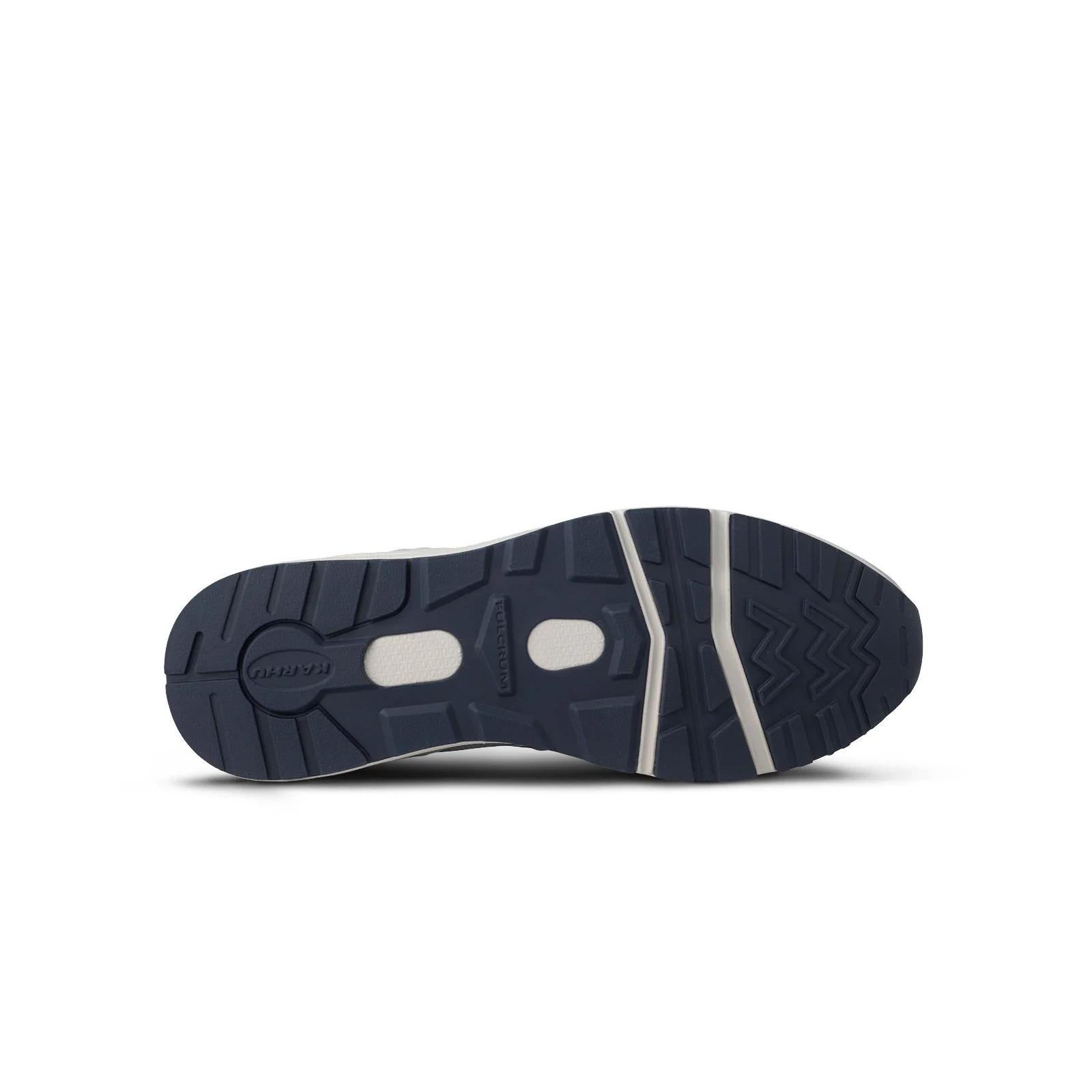 product/k/a/karhu_f803129_aqua-gray-vintage-indigo_7.jpg