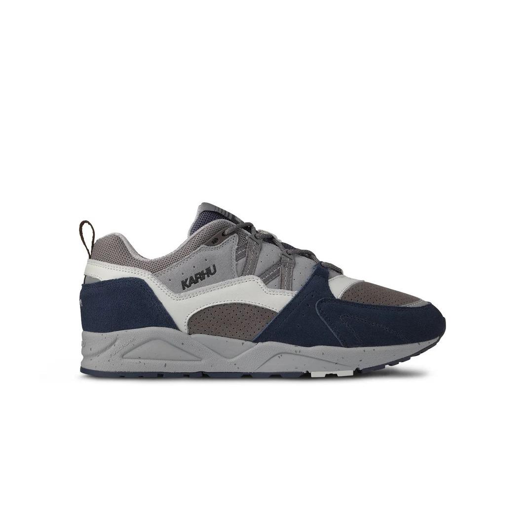 product/k/a/karhu_f804176_mood-indigo-smoked-pearl_1.jpg