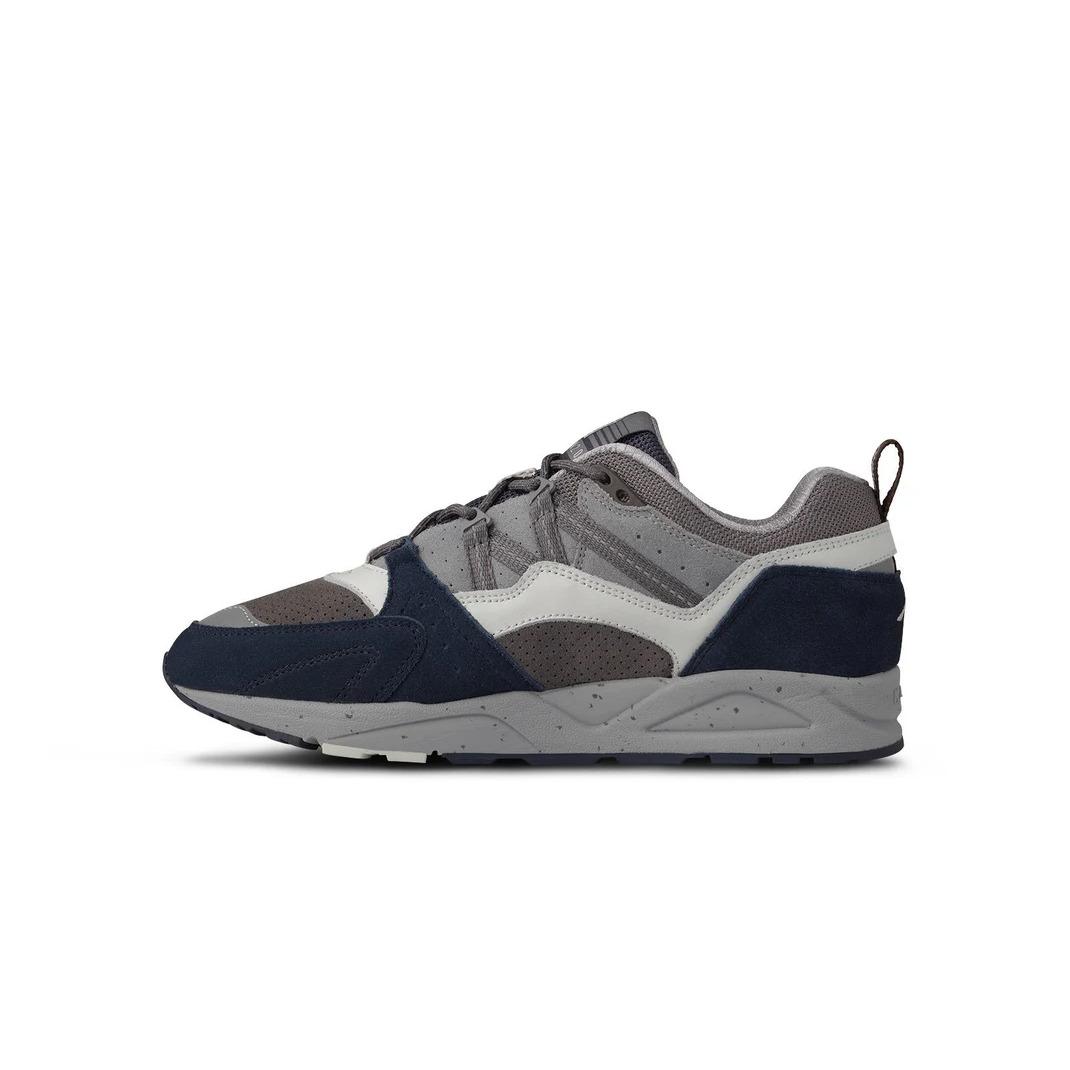 product/k/a/karhu_f804176_mood-indigo-smoked-pearl_2.jpg