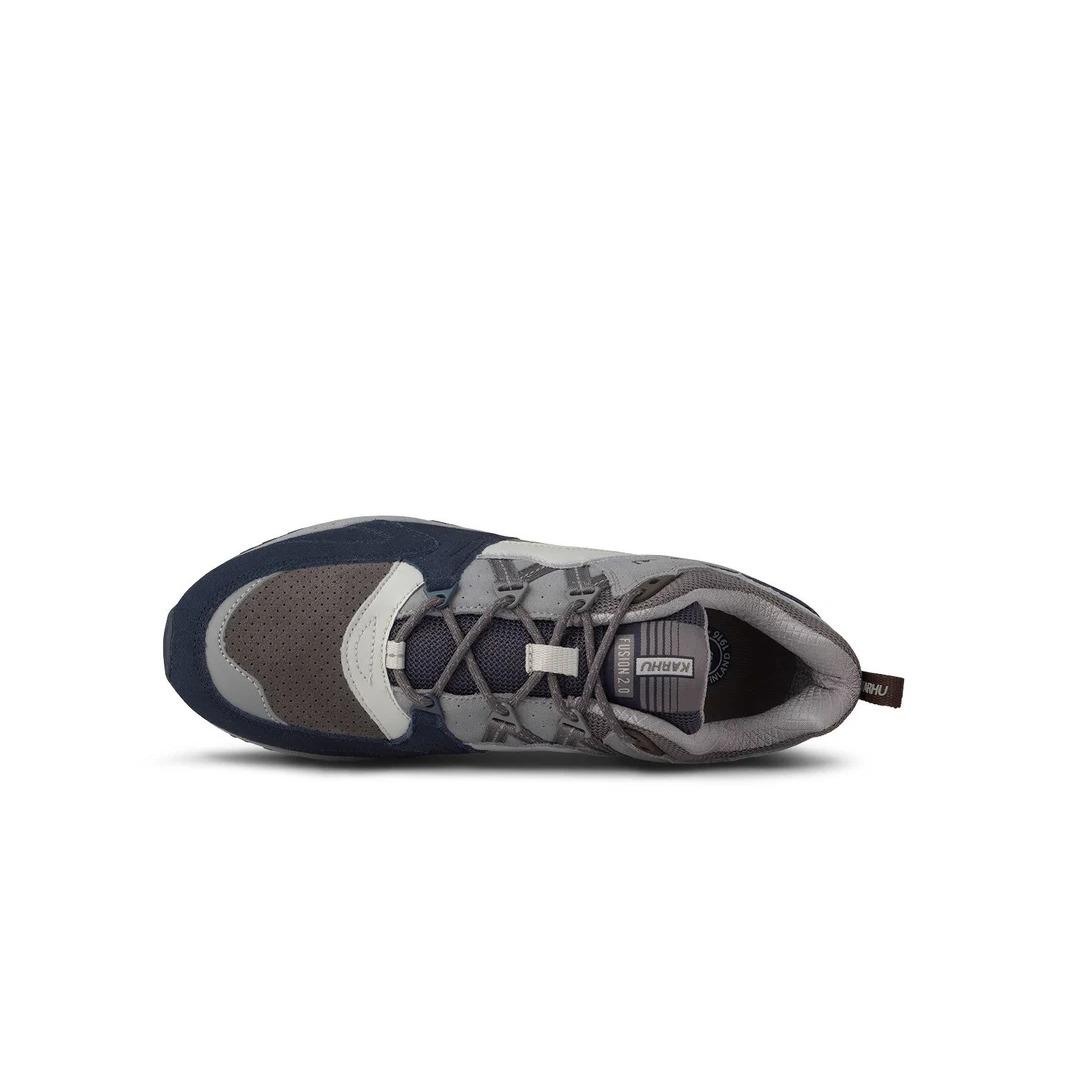 product/k/a/karhu_f804176_mood-indigo-smoked-pearl_3.jpg