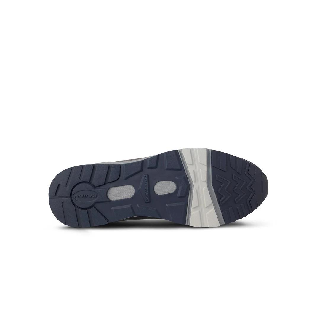 product/k/a/karhu_f804176_mood-indigo-smoked-pearl_4.jpg