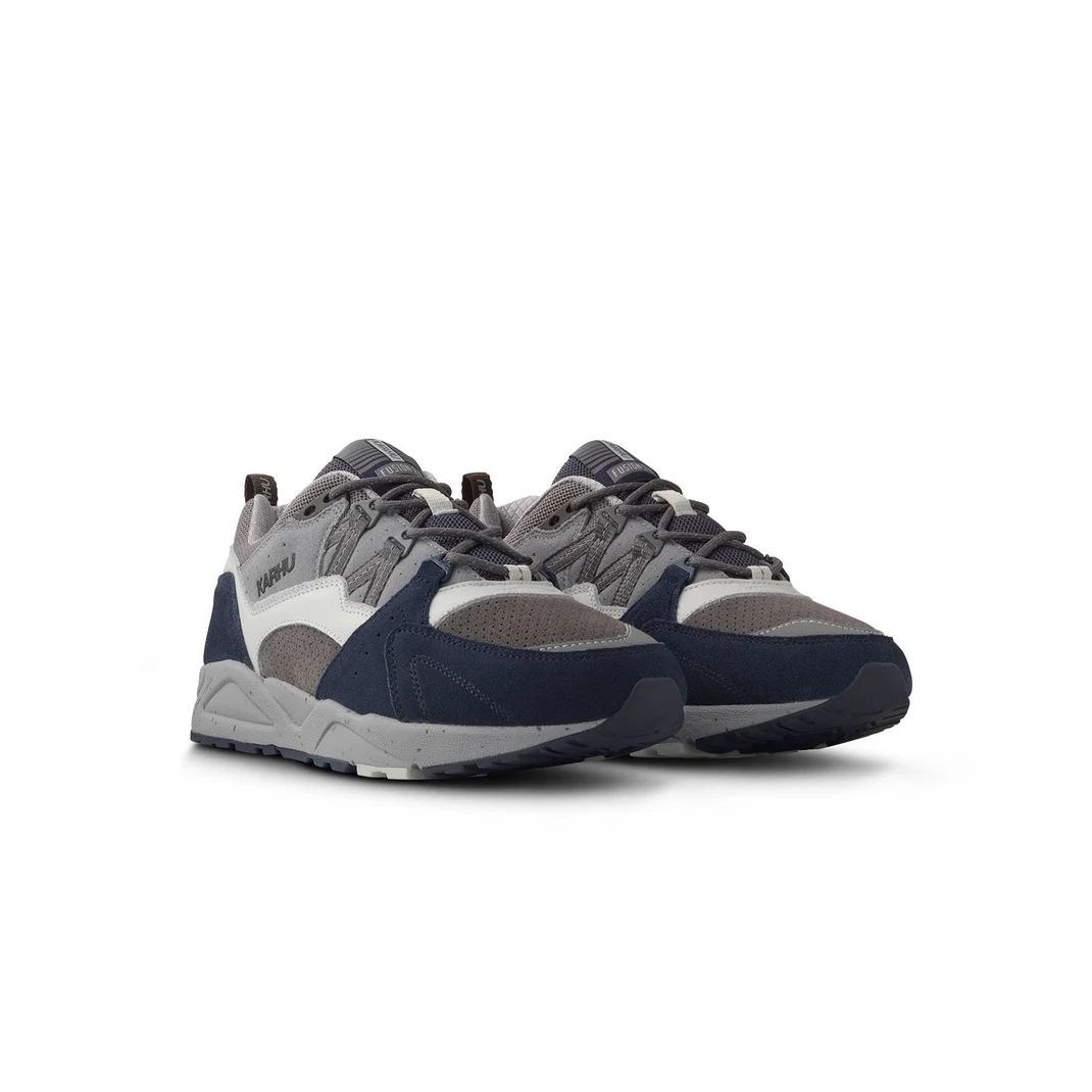 product/k/a/karhu_f804176_mood-indigo-smoked-pearl_5.jpg