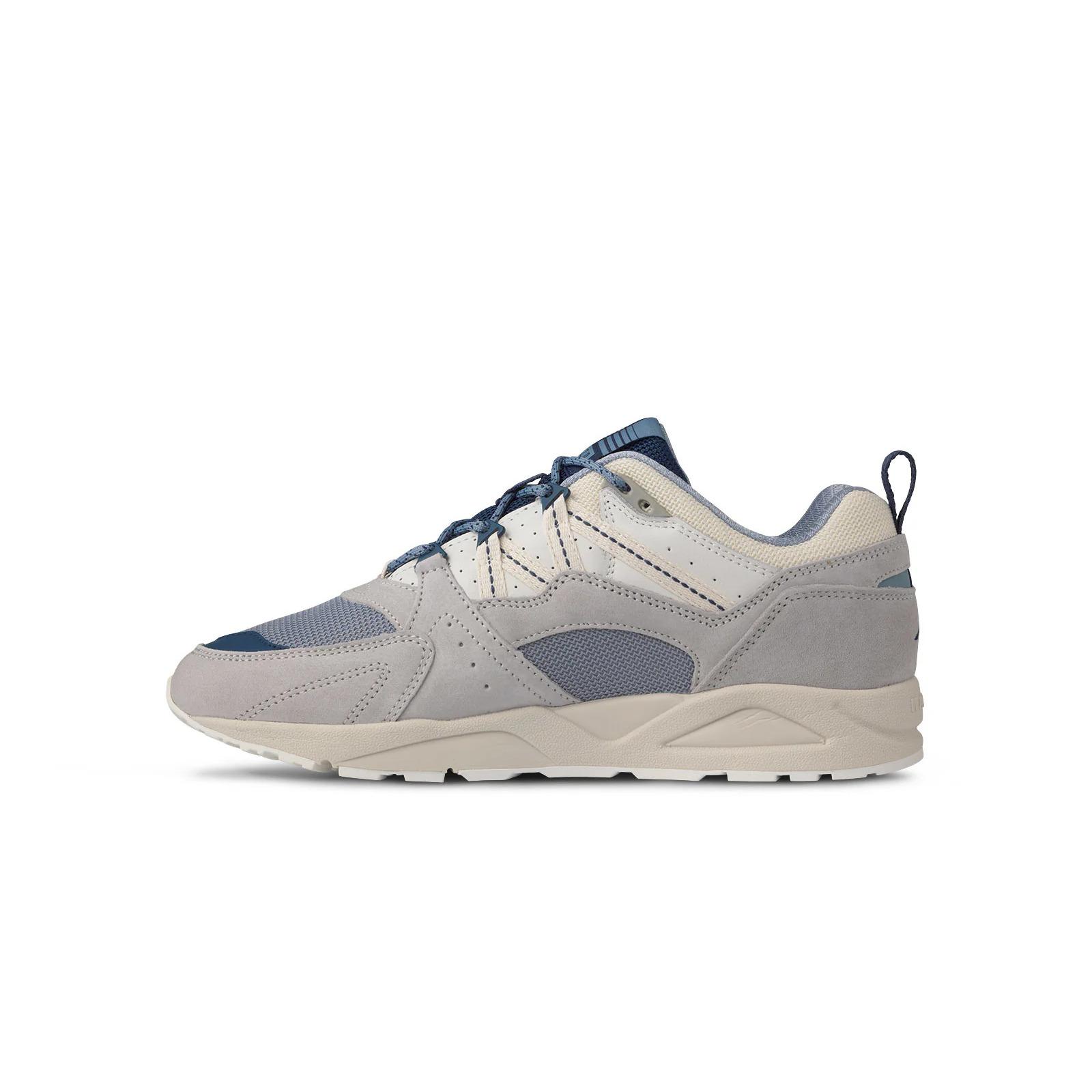 product/k/a/karhu_f804177_dawn-blue-ashley-blue_2.jpg