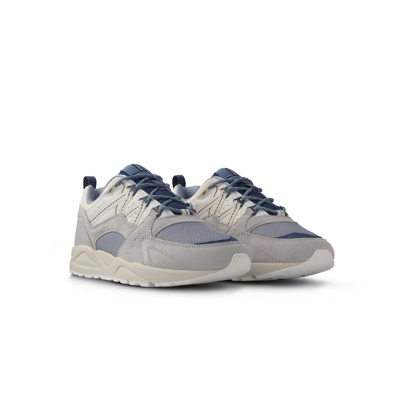 product/k/a/karhu_f804177_dawn-blue-ashley-blue_3.jpg