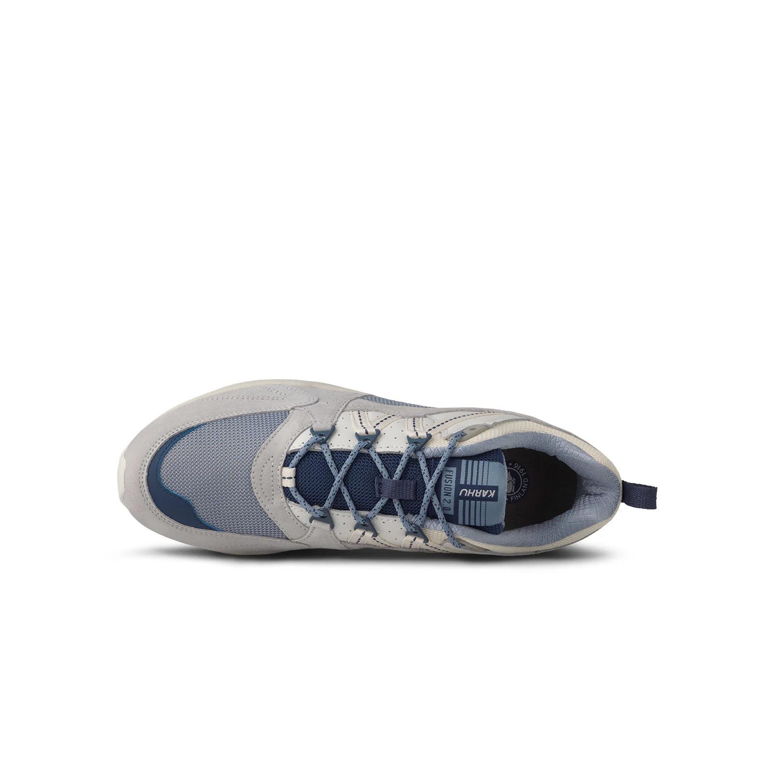 product/k/a/karhu_f804177_dawn-blue-ashley-blue_4.jpg