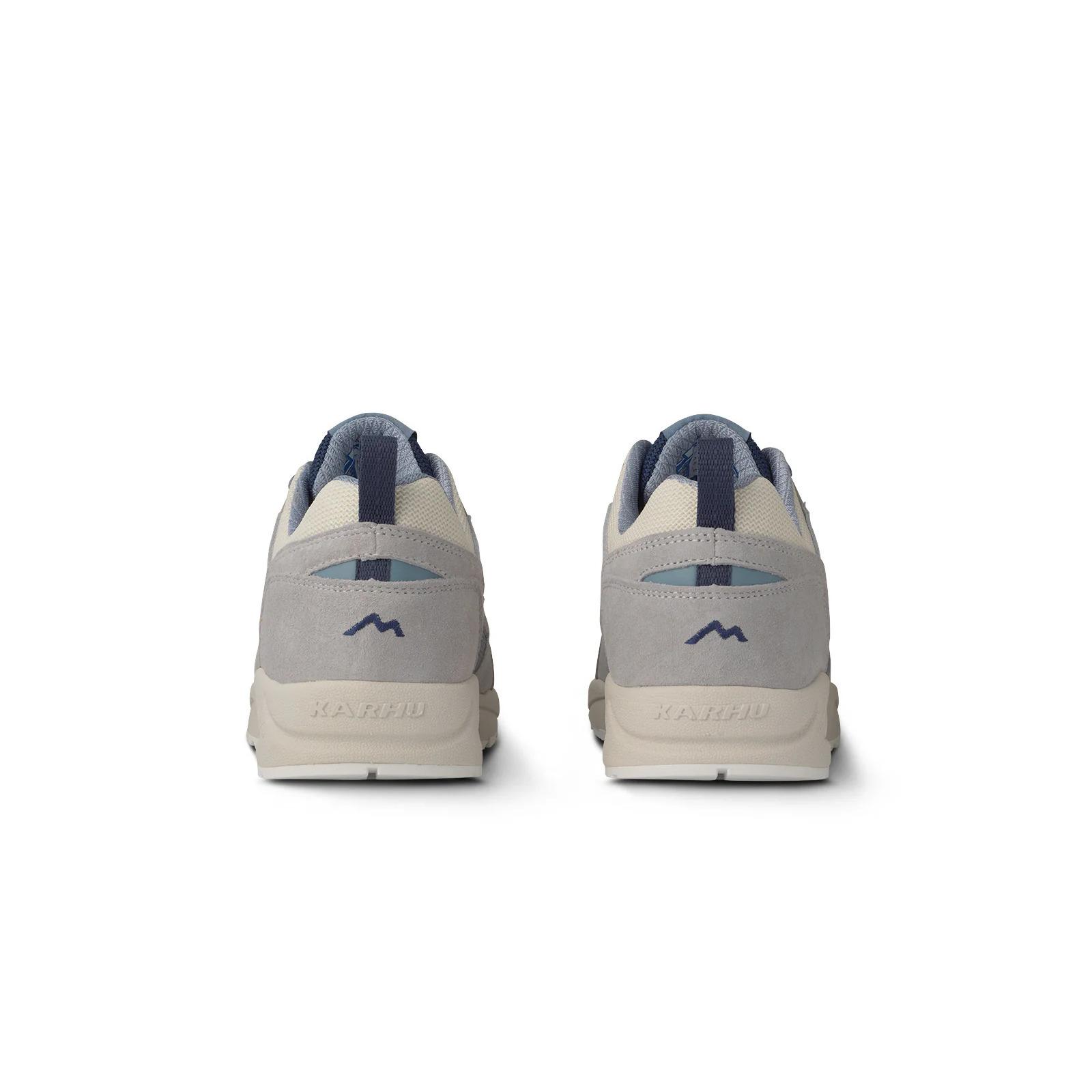 product/k/a/karhu_f804177_dawn-blue-ashley-blue_6.jpg