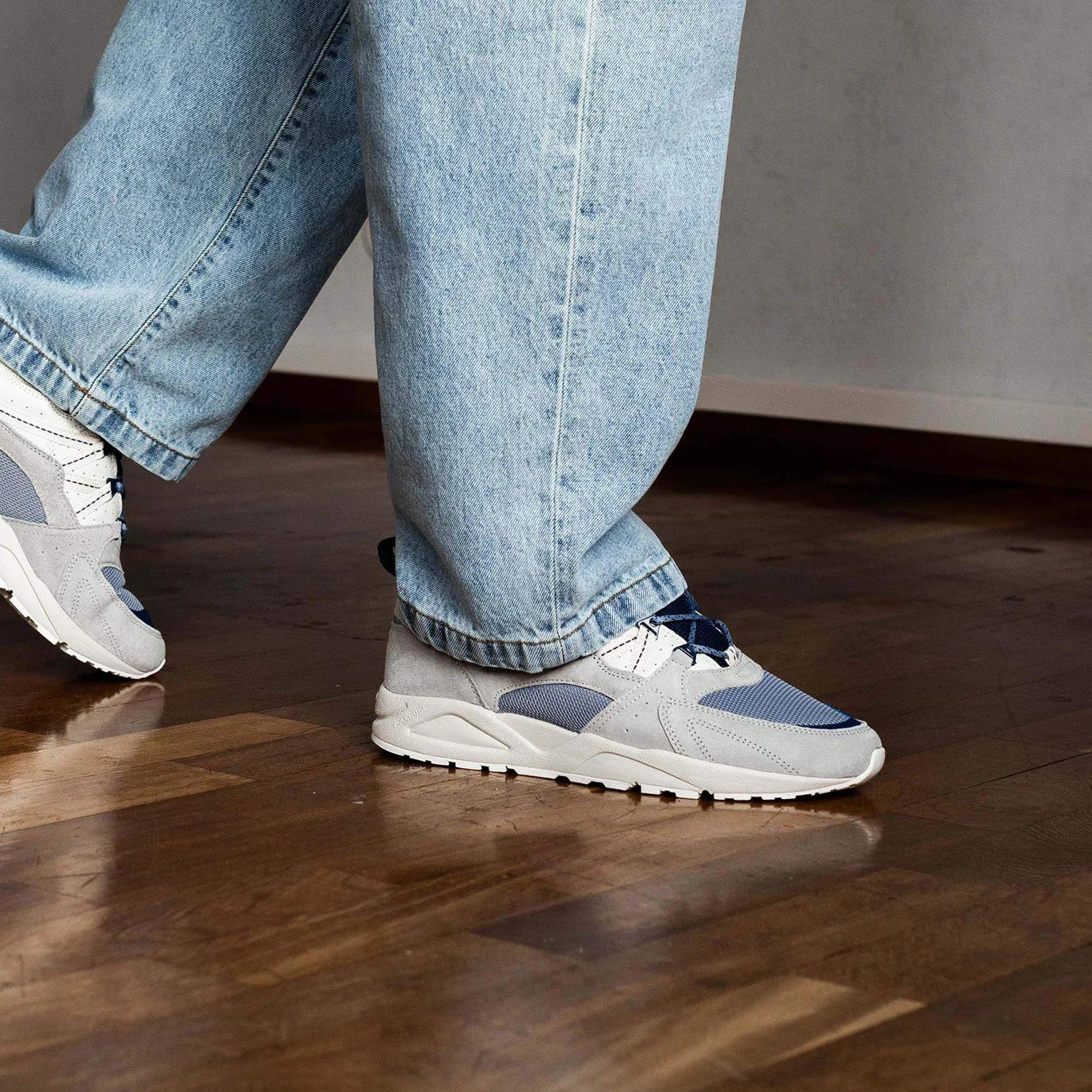 product/k/a/karhu_f804177_dawn-blue-ashley-blue_7.jpg
