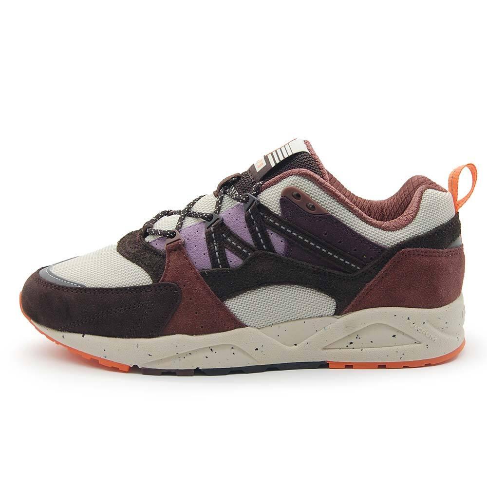 product/k/a/karhu_f804179_marron-chocolate-torte_2.jpg