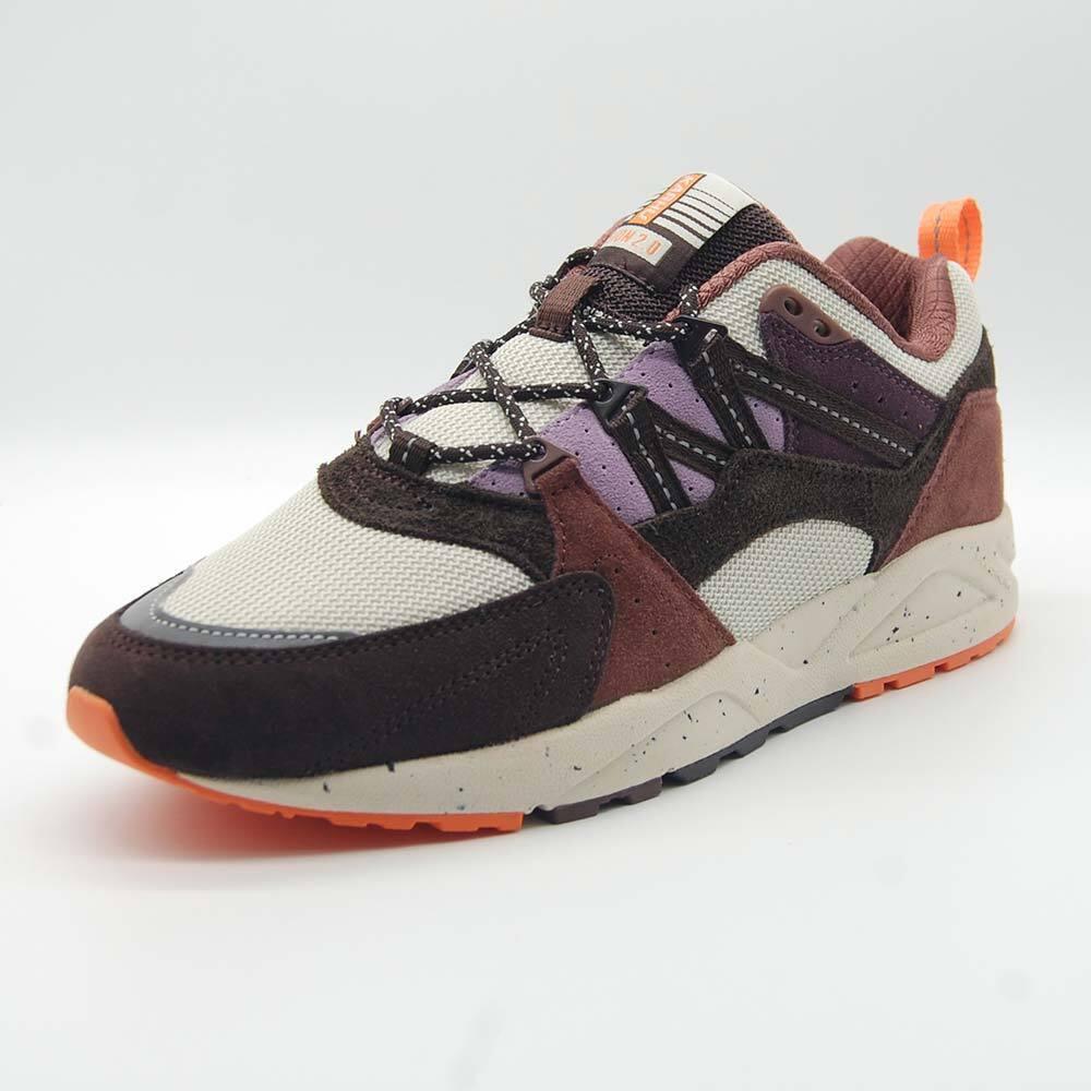 product/k/a/karhu_f804179_marron-chocolate-torte_3.jpg