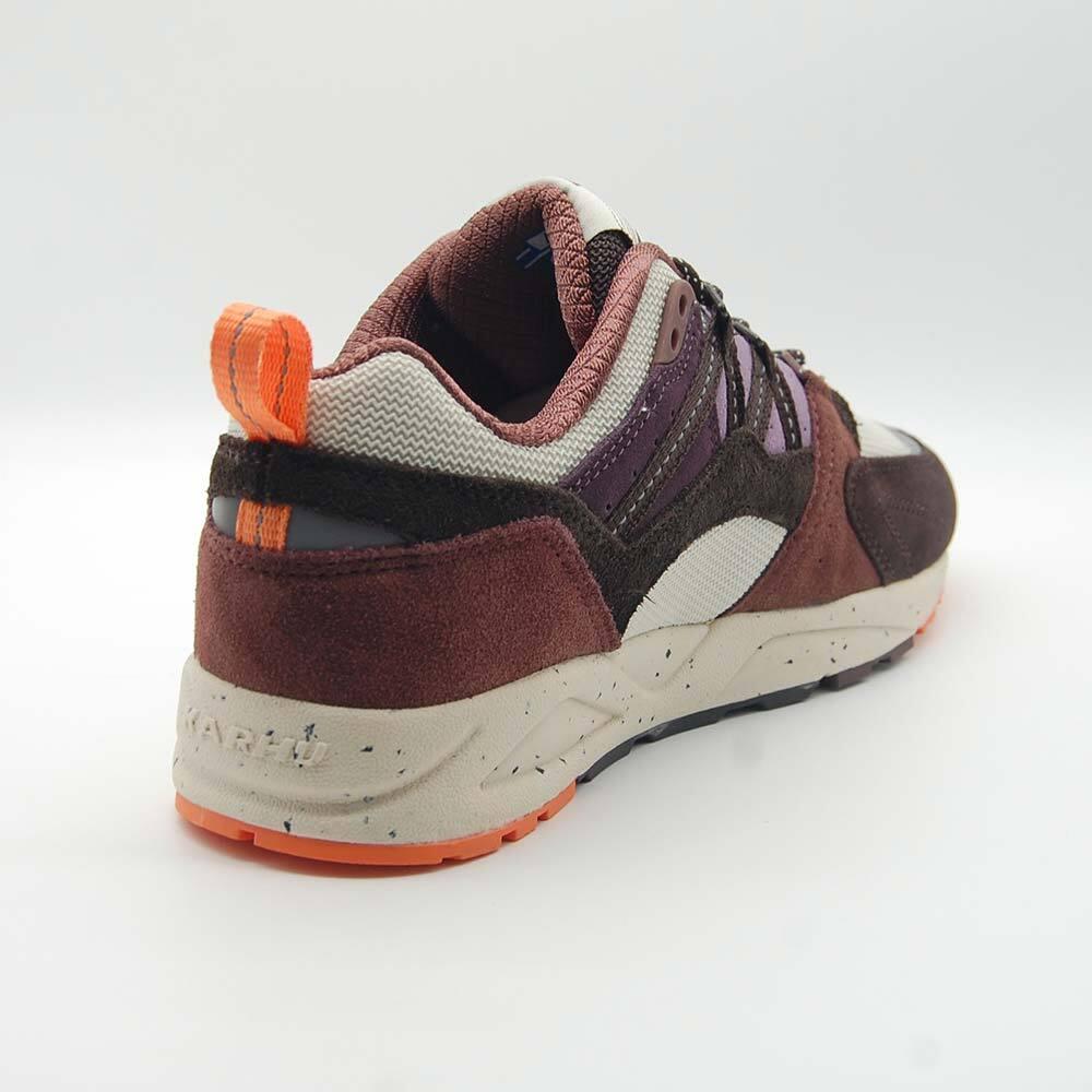 product/k/a/karhu_f804179_marron-chocolate-torte_4.jpg