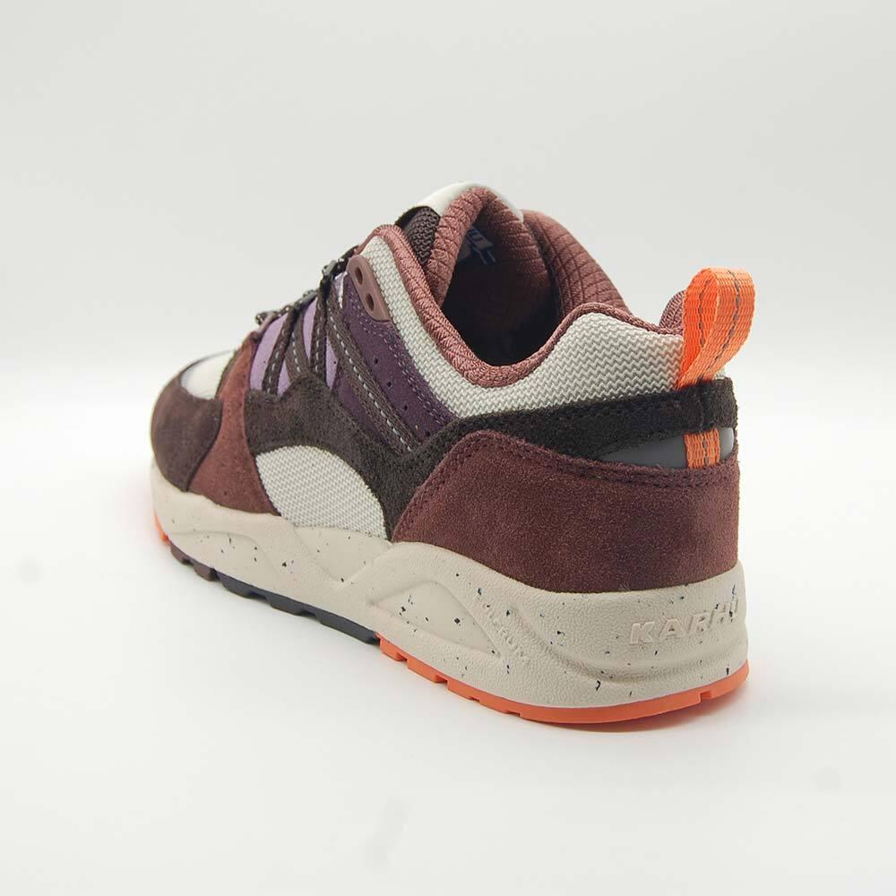product/k/a/karhu_f804179_marron-chocolate-torte_5.jpg