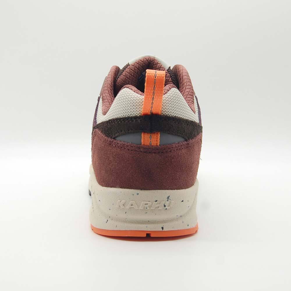 product/k/a/karhu_f804179_marron-chocolate-torte_6.jpg