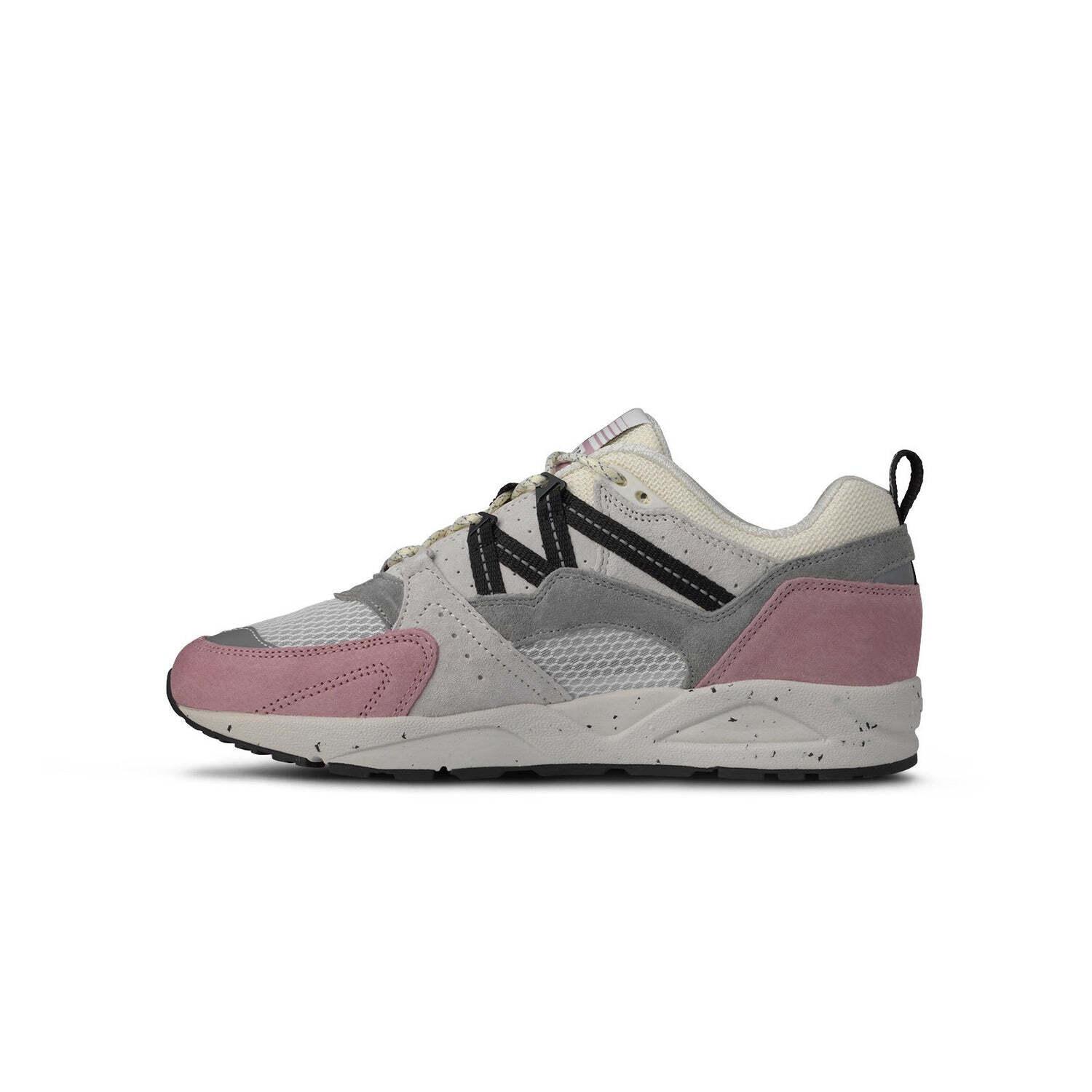 product/k/a/karhu_f804185_4.jpg