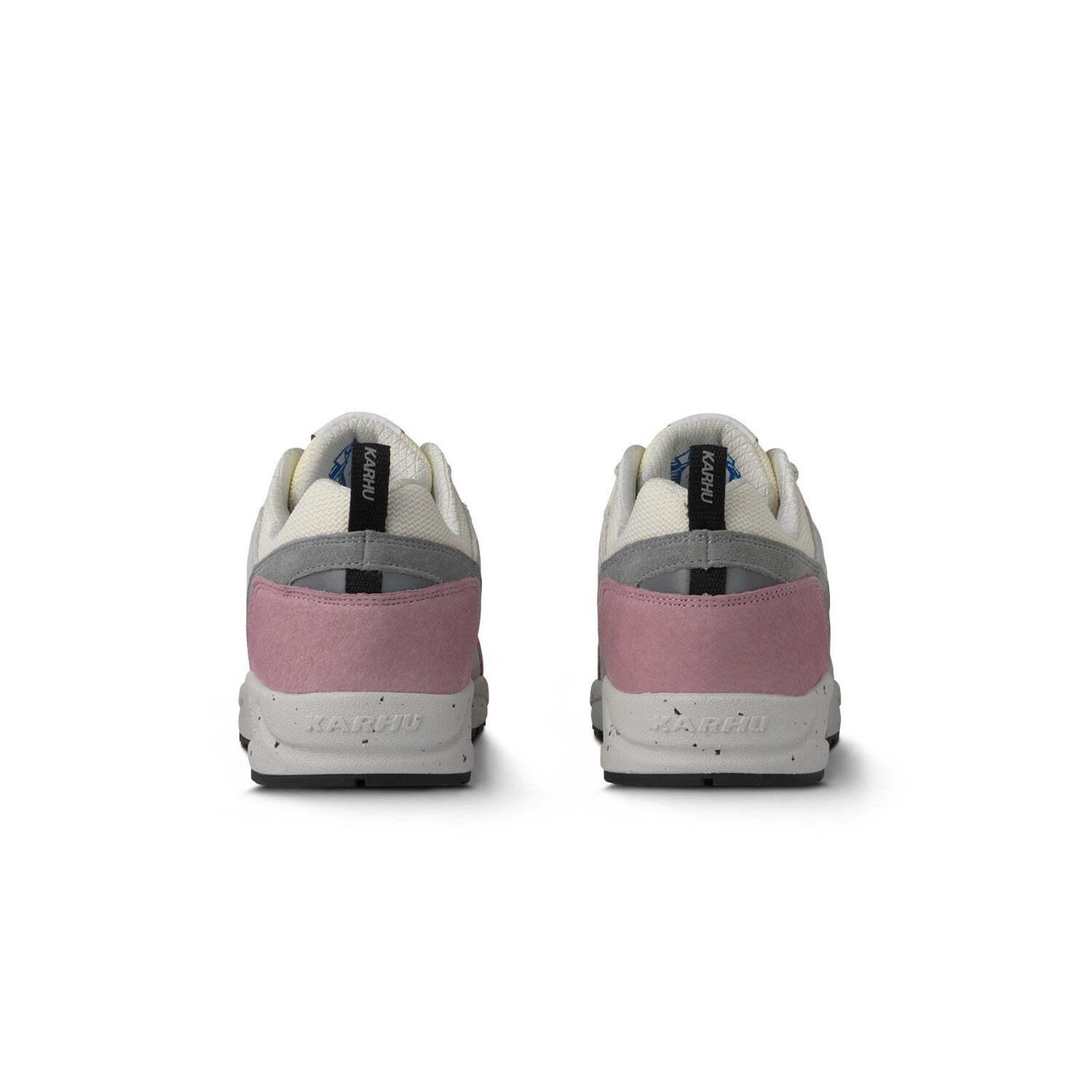 product/k/a/karhu_f804185_5.jpg