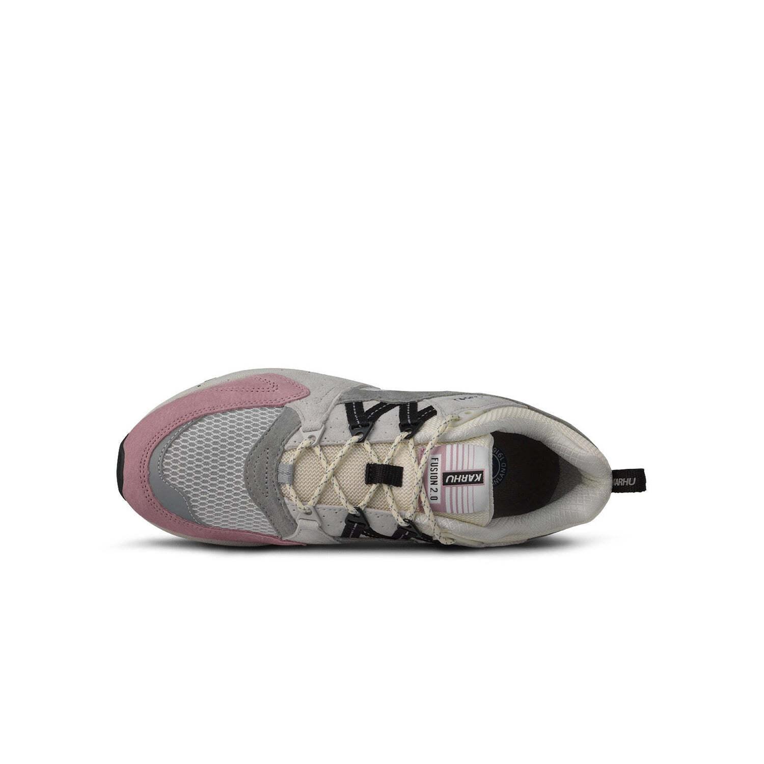 product/k/a/karhu_f804185_6.jpg