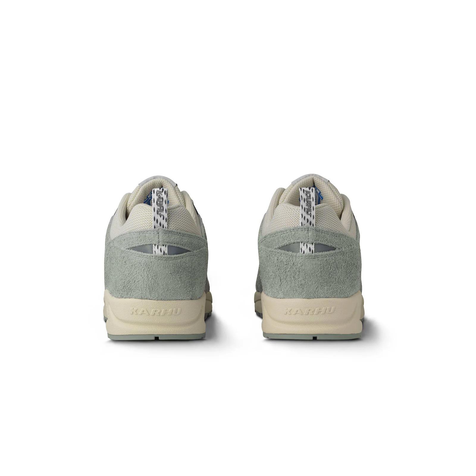 product/k/a/karhu_f804191_aqua-gray-blanc-de-blanc_5.jpg