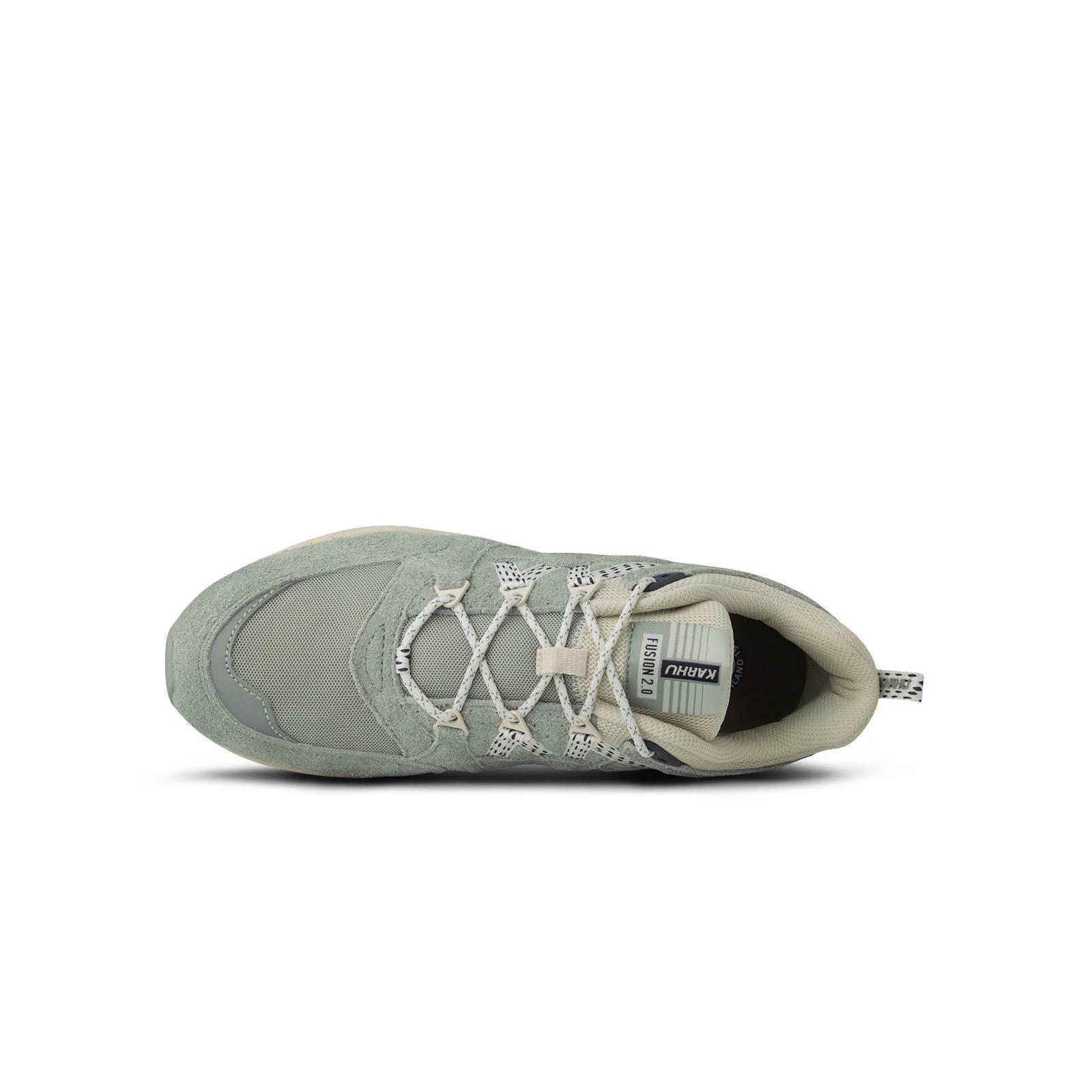 product/k/a/karhu_f804191_aqua-gray-blanc-de-blanc_6.jpg