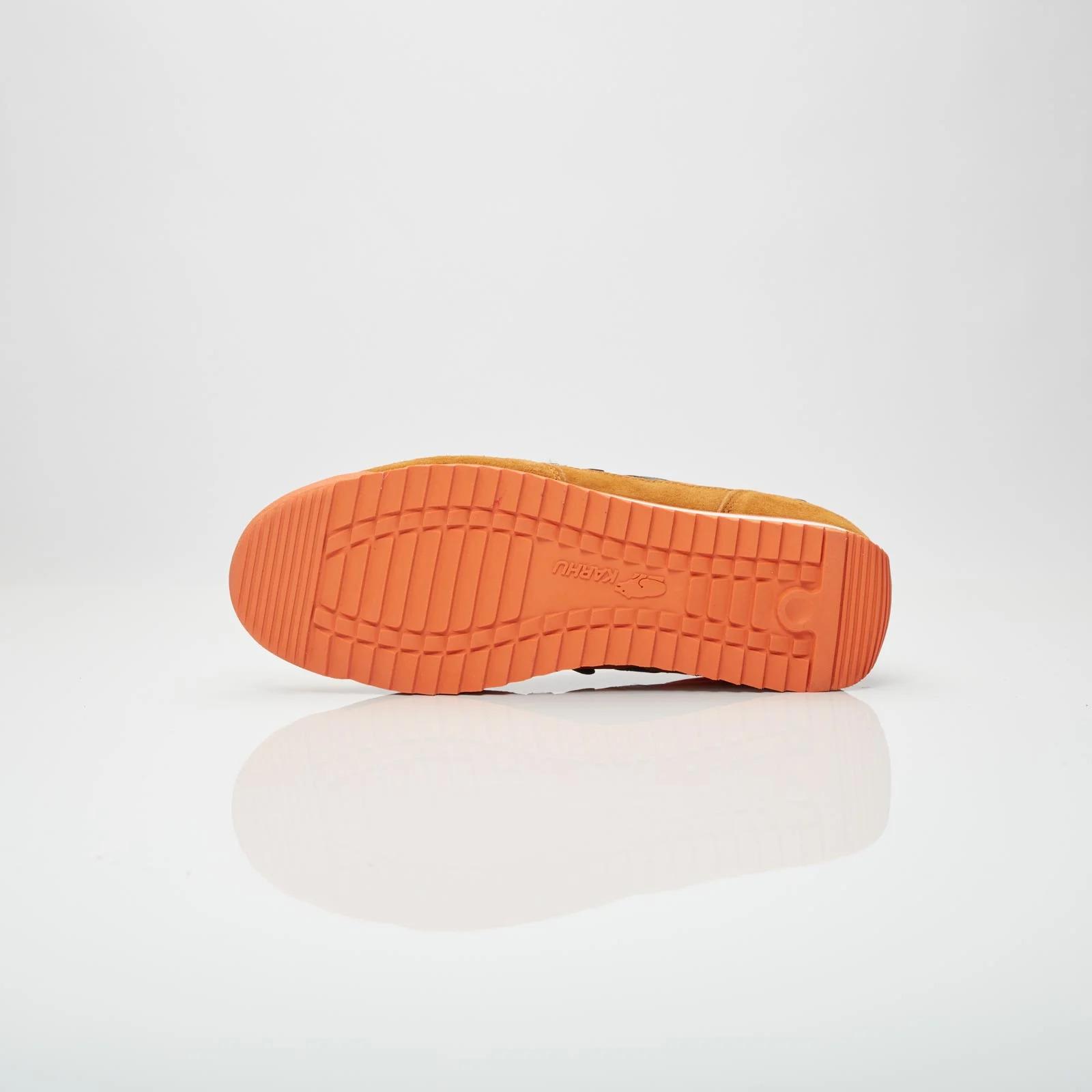 product/k/a/karhu_f805001_orange-black_2.jpg