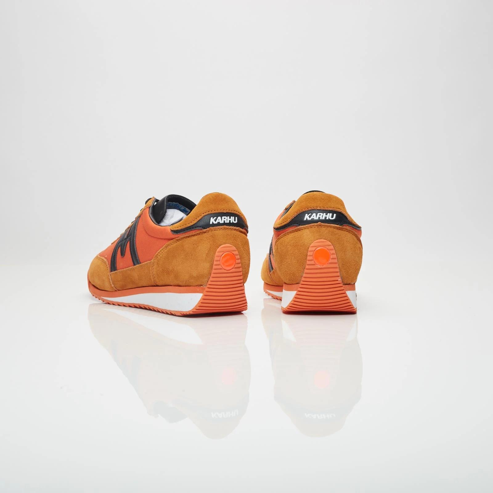 product/k/a/karhu_f805001_orange-black_4.jpg