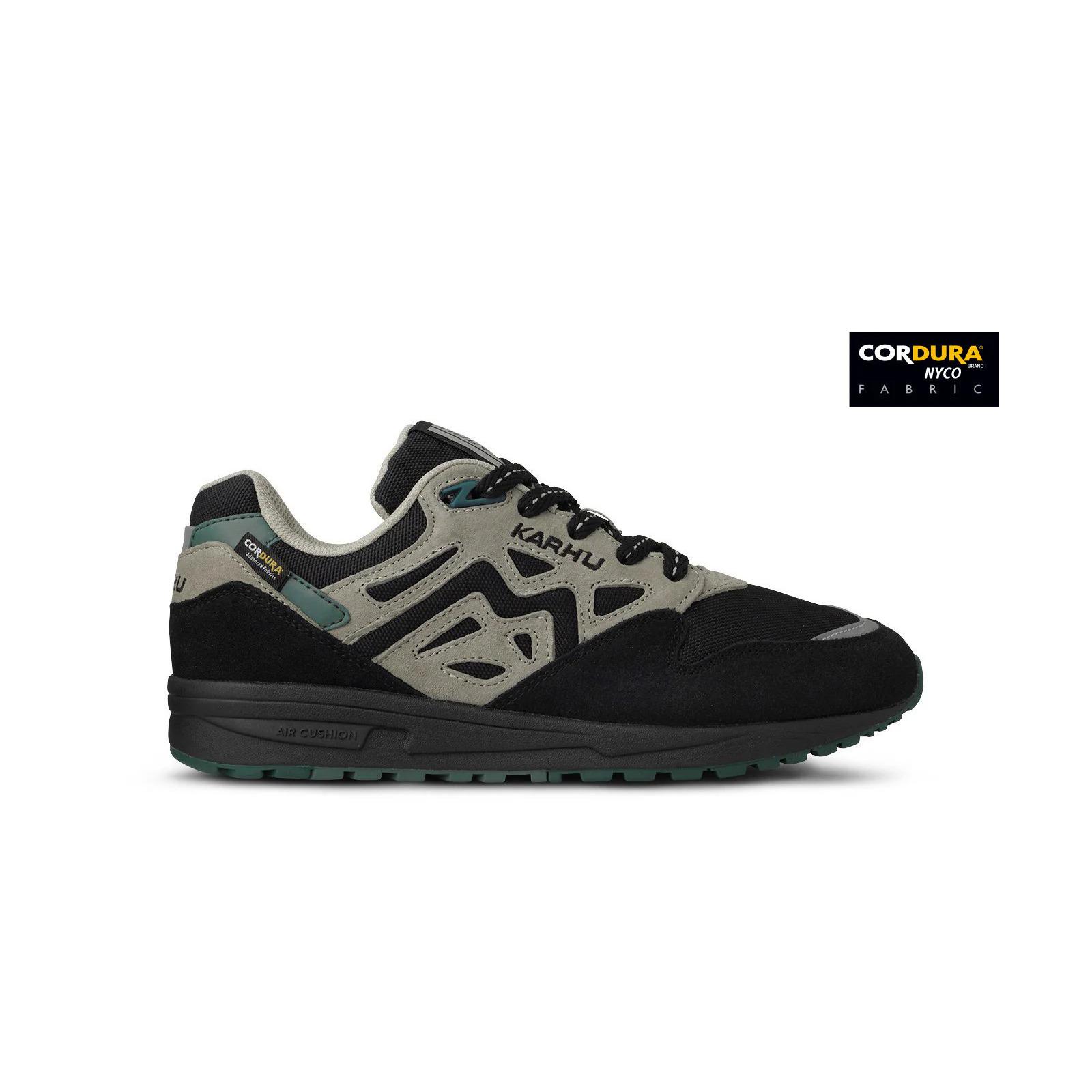 product/k/a/karhu_f806073_caviar-abbey-stone_1.jpg